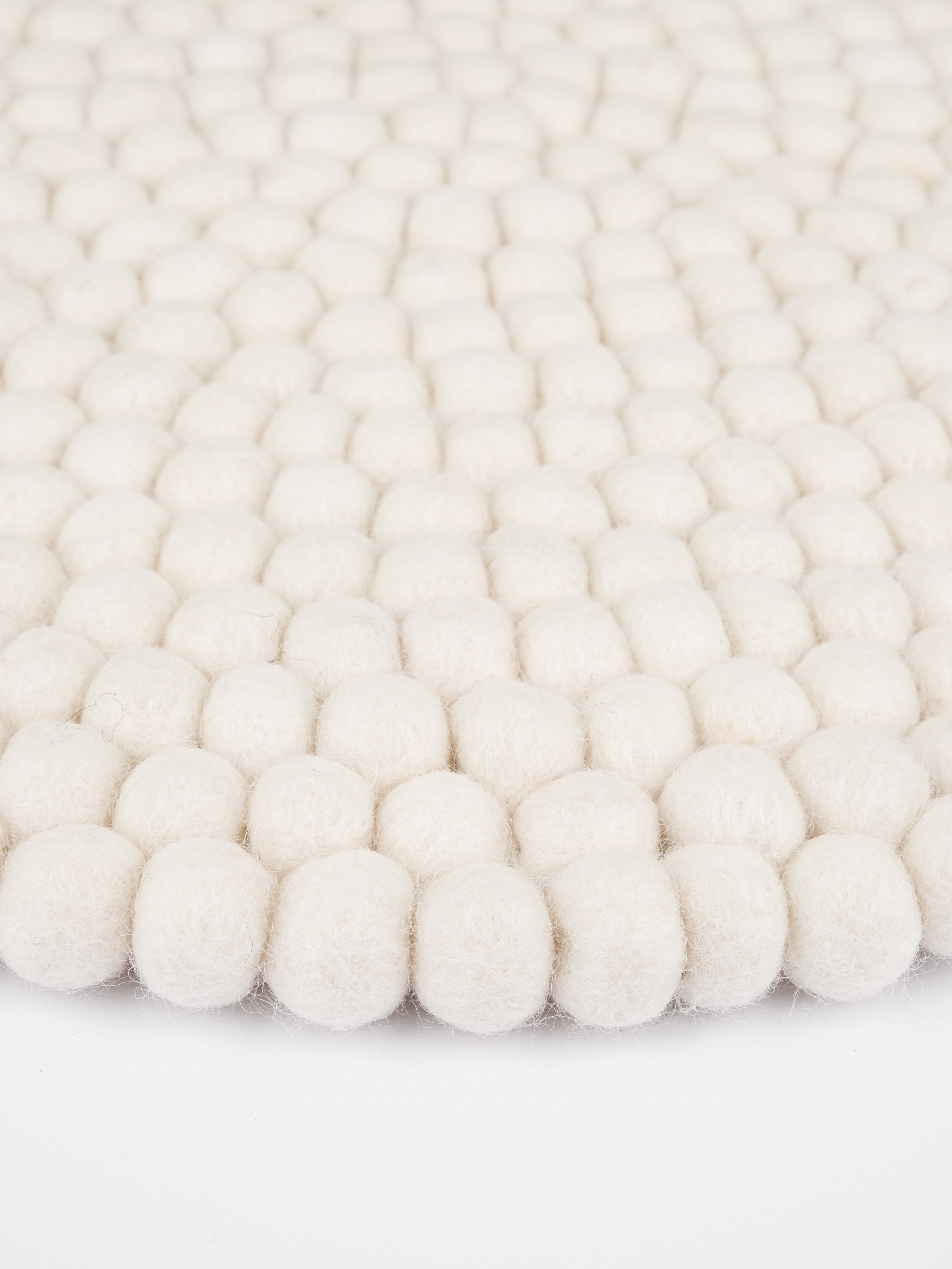 myfelt Linéa – Bild 4