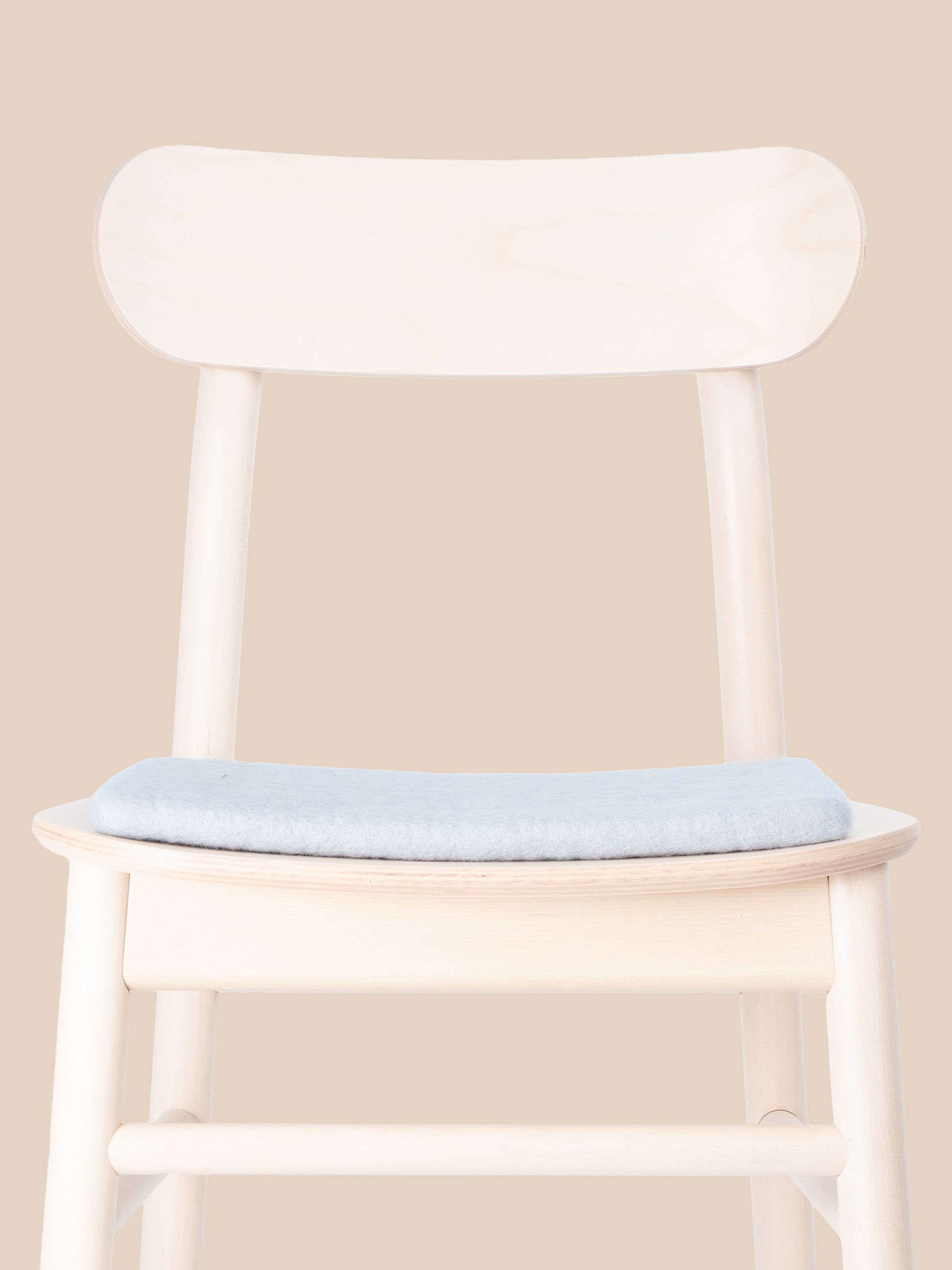 myfelt Liv – Bild 4