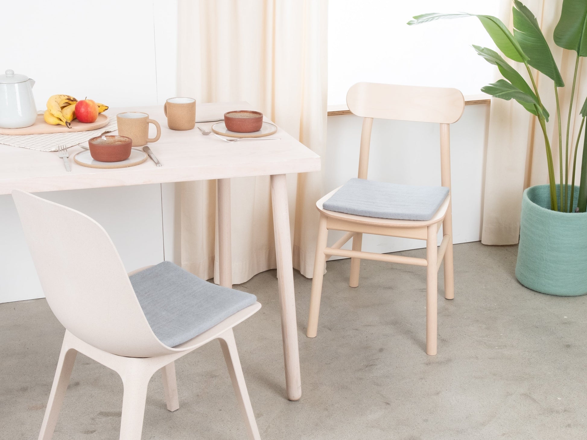 myfelt Liv – Bild 5