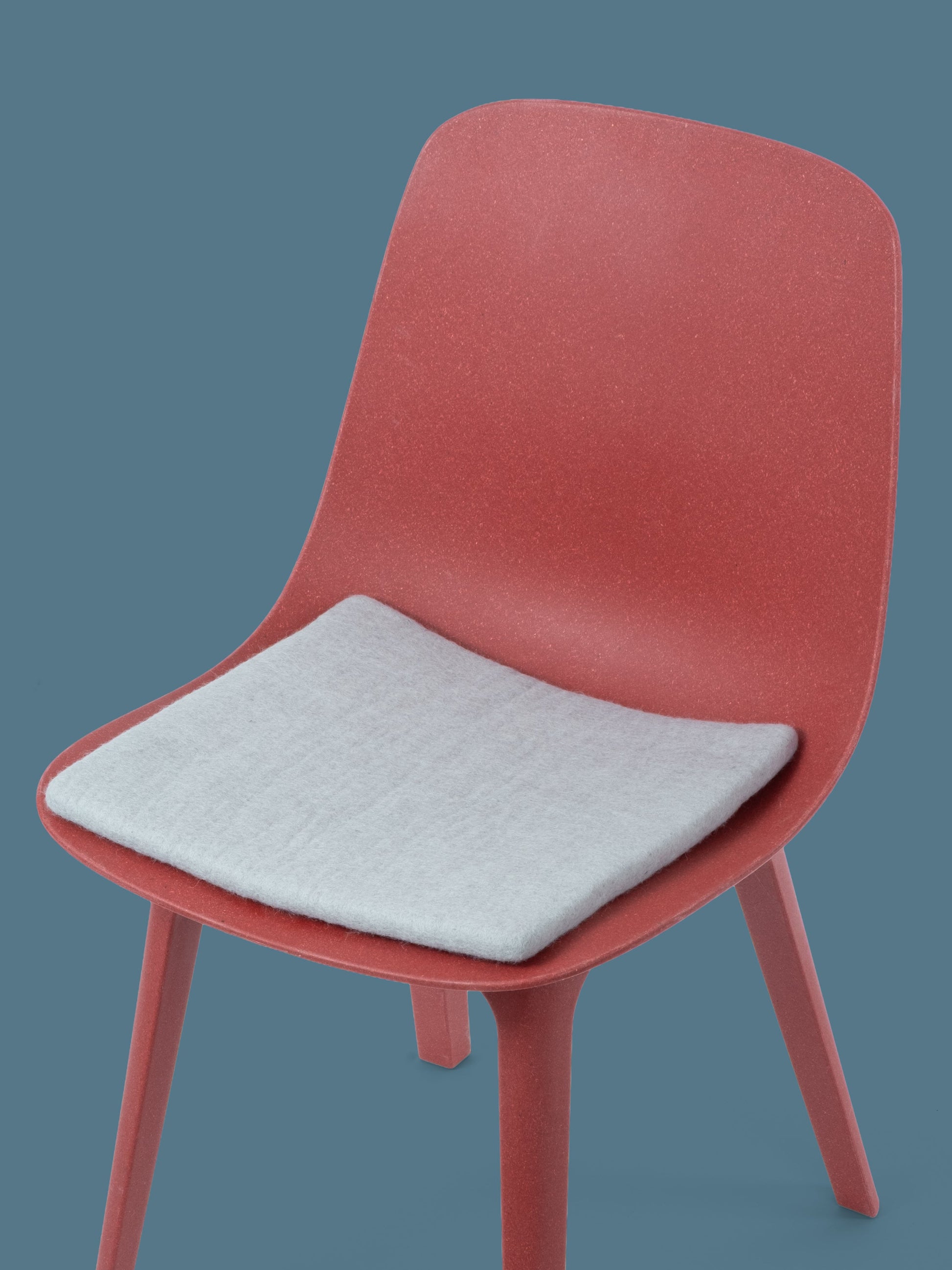 myfelt Liv – Bild 6