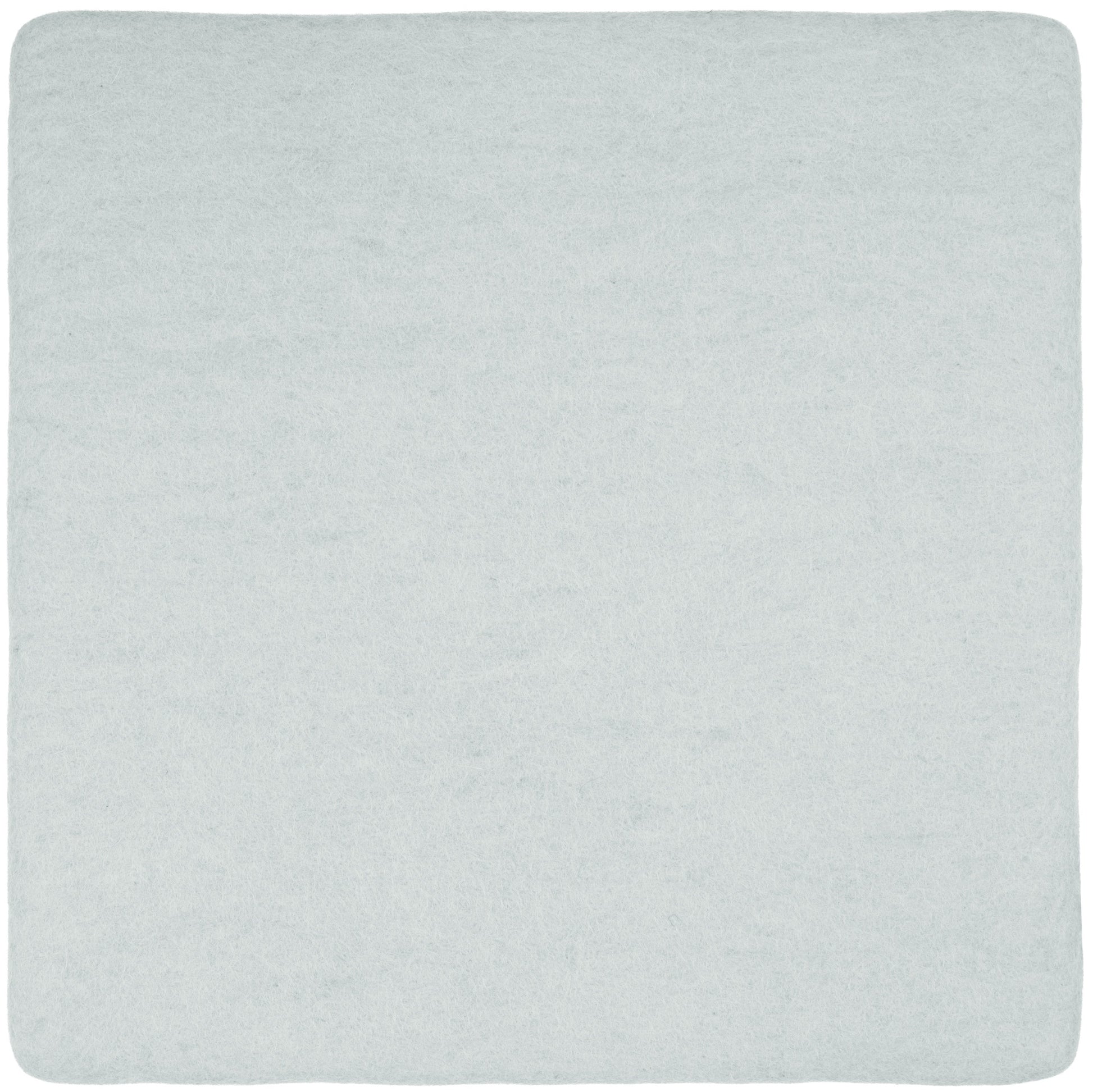 myfelt Liv
