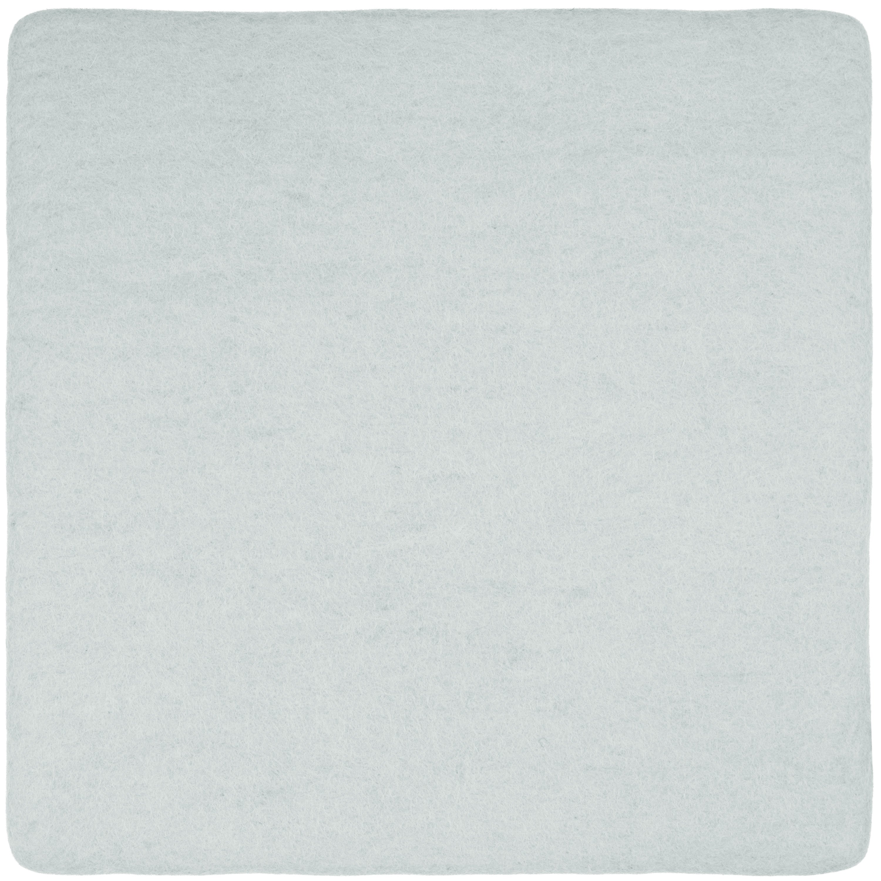 myfelt Liv