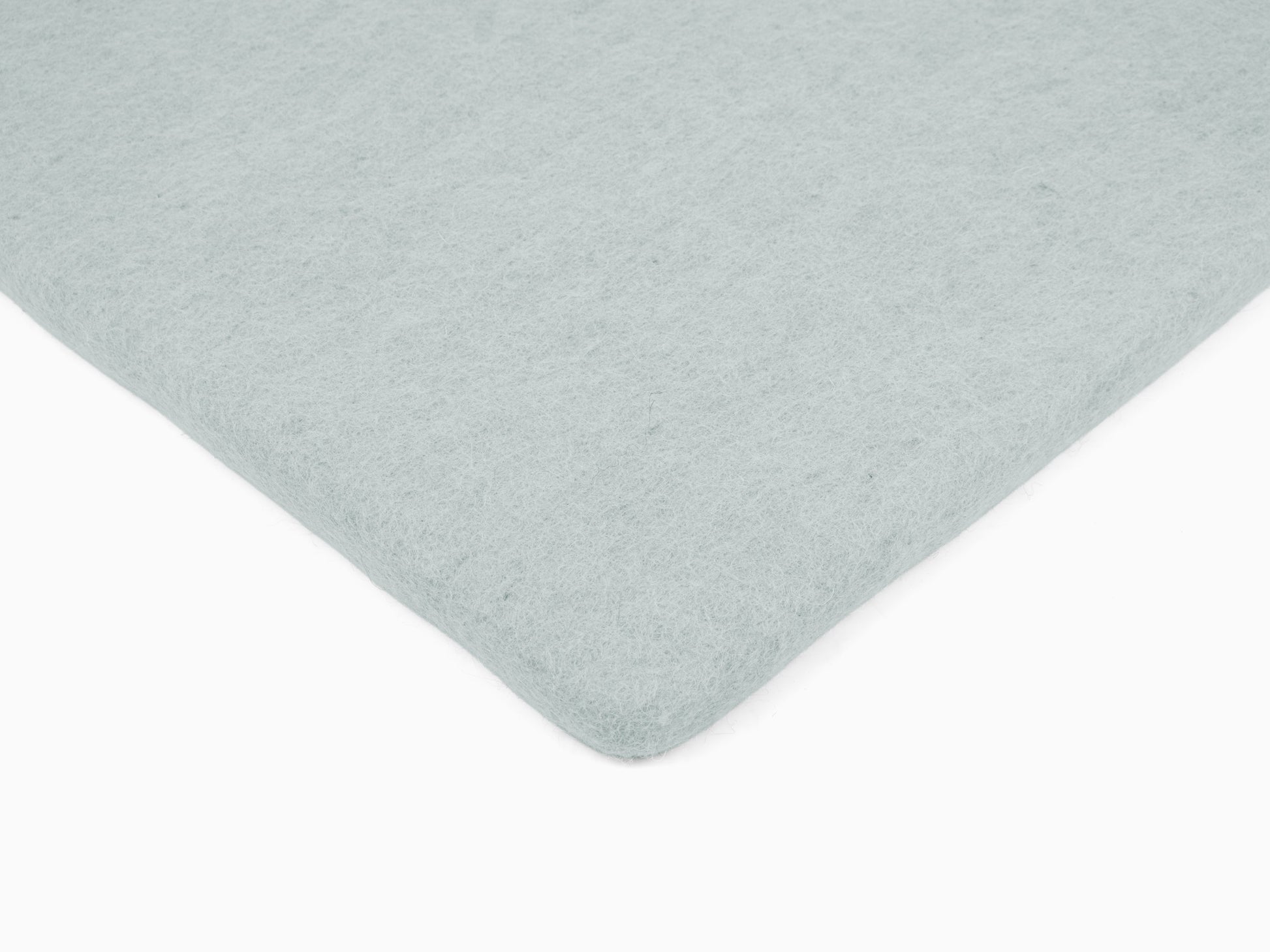 myfelt Liv – Bild 7