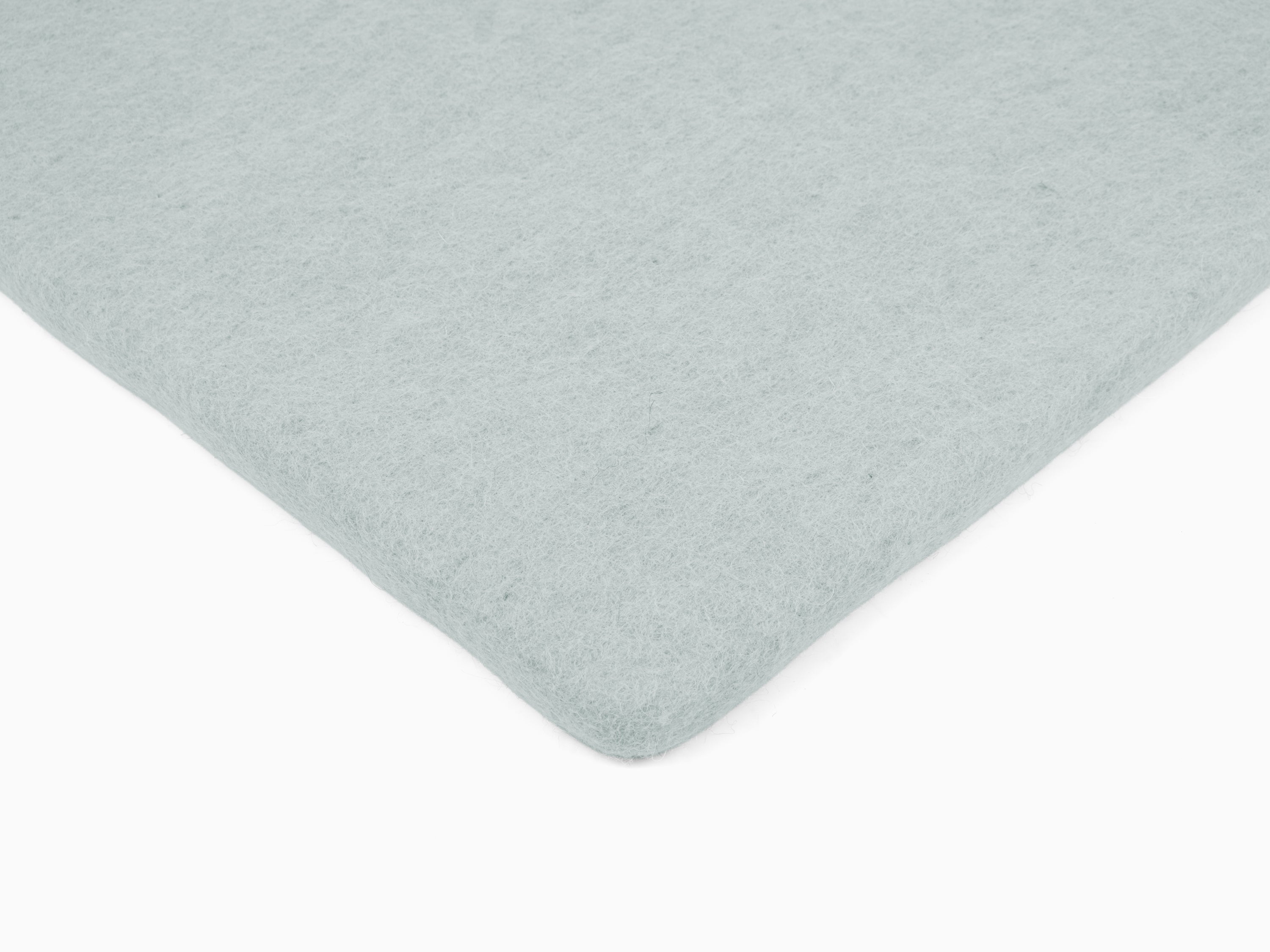 myfelt Liv – Bild 7