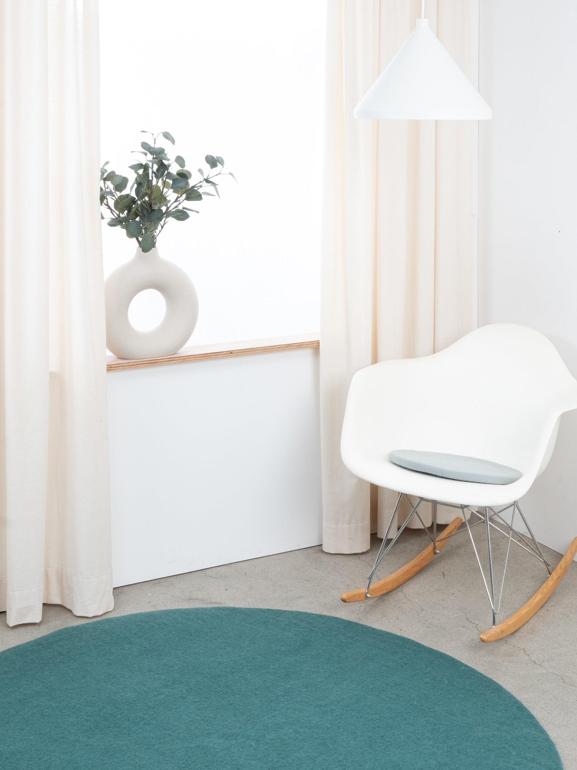 myfelt Liv – Bild 4