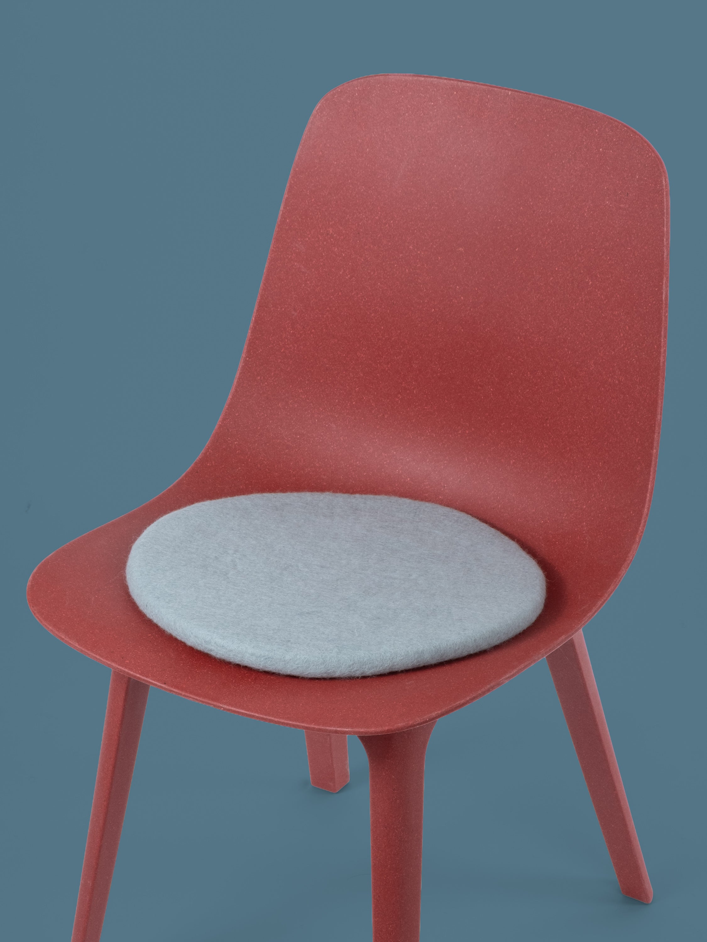 myfelt Liv – Bild 5