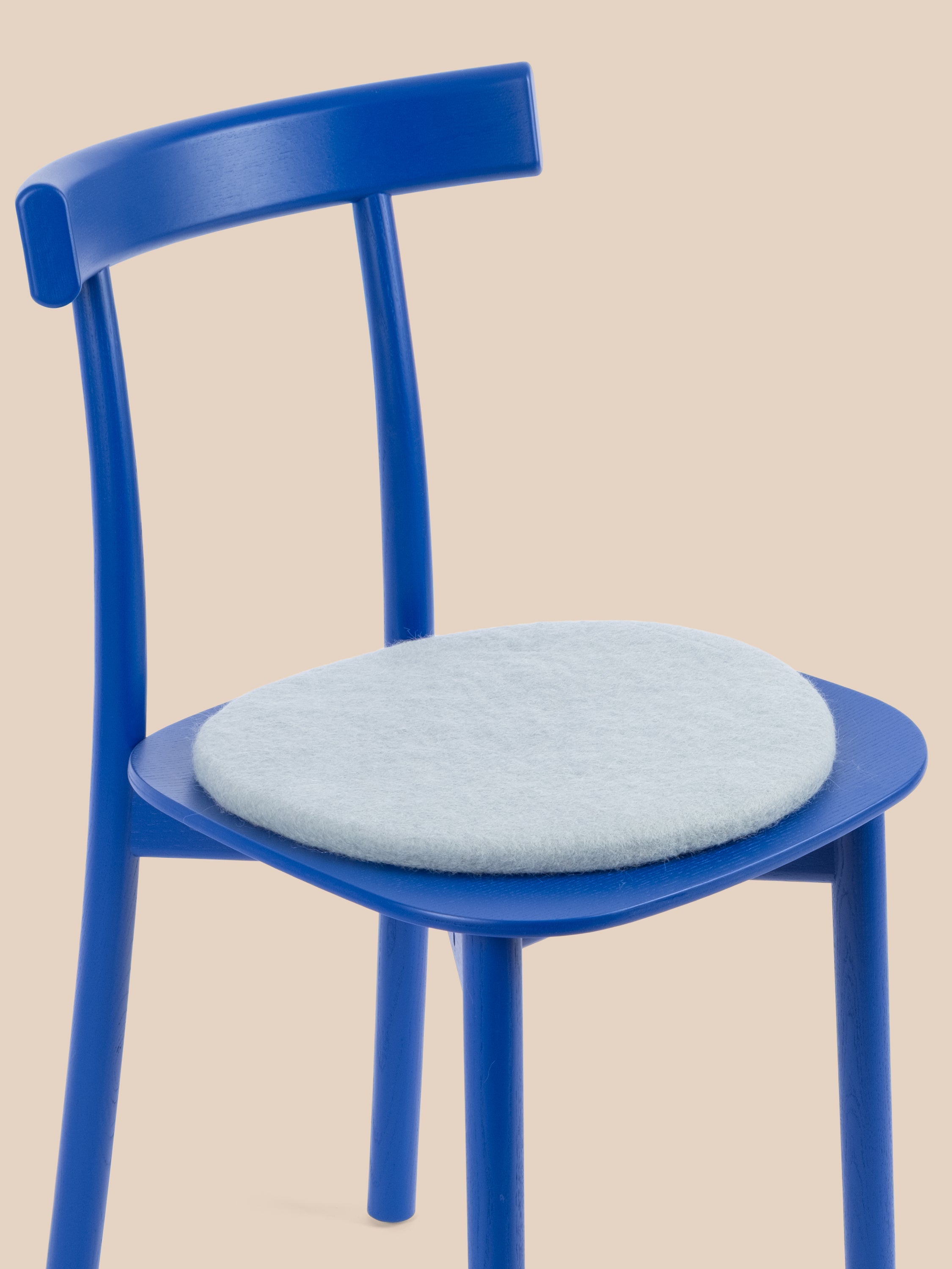 myfelt Liv – Bild 2