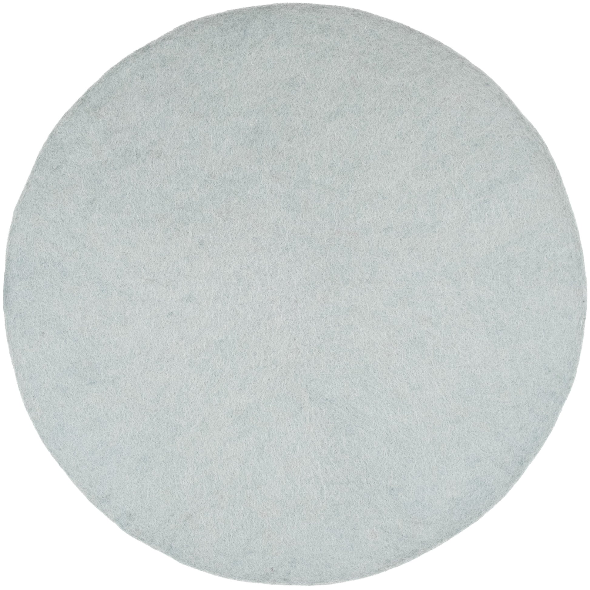 myfelt Liv