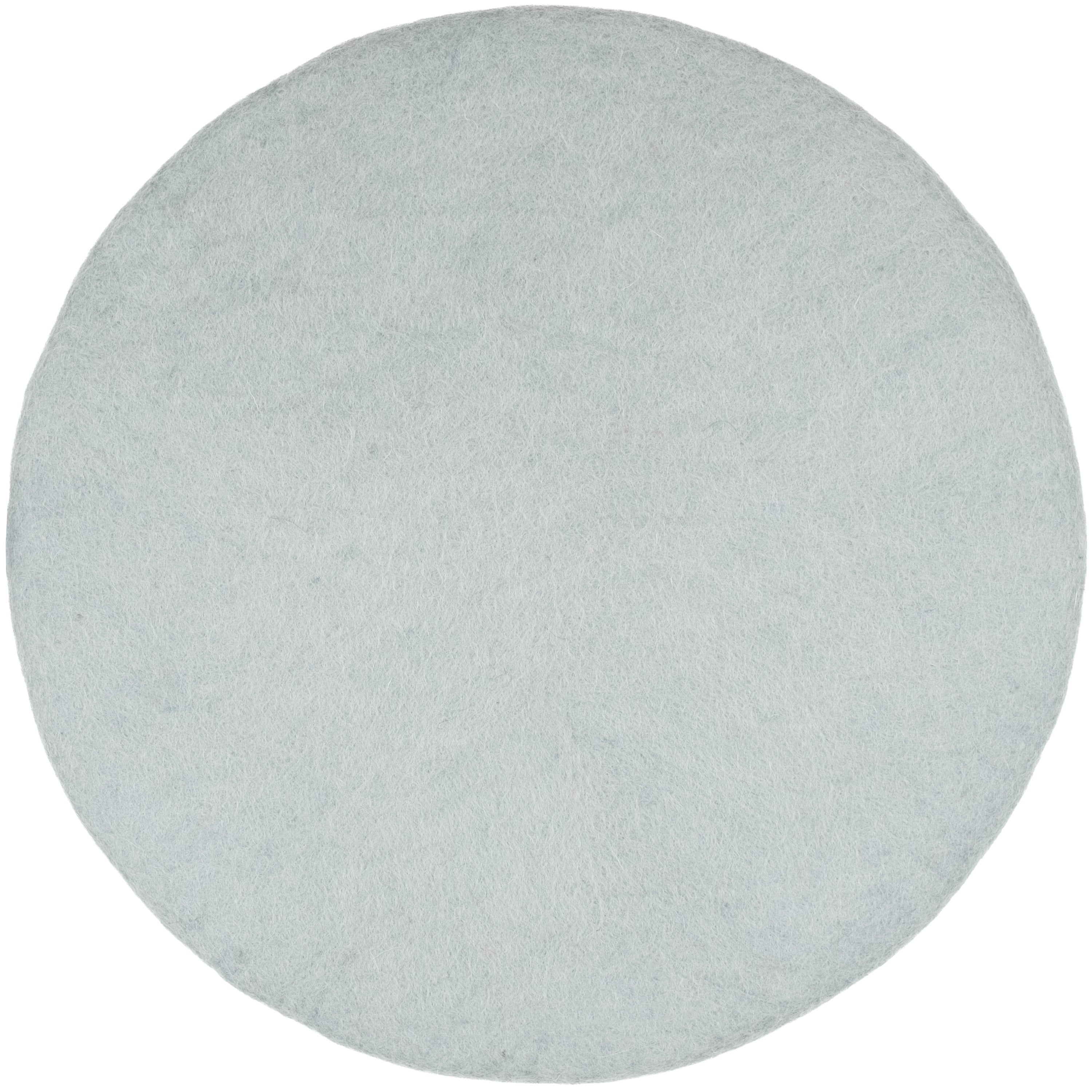 myfelt Liv