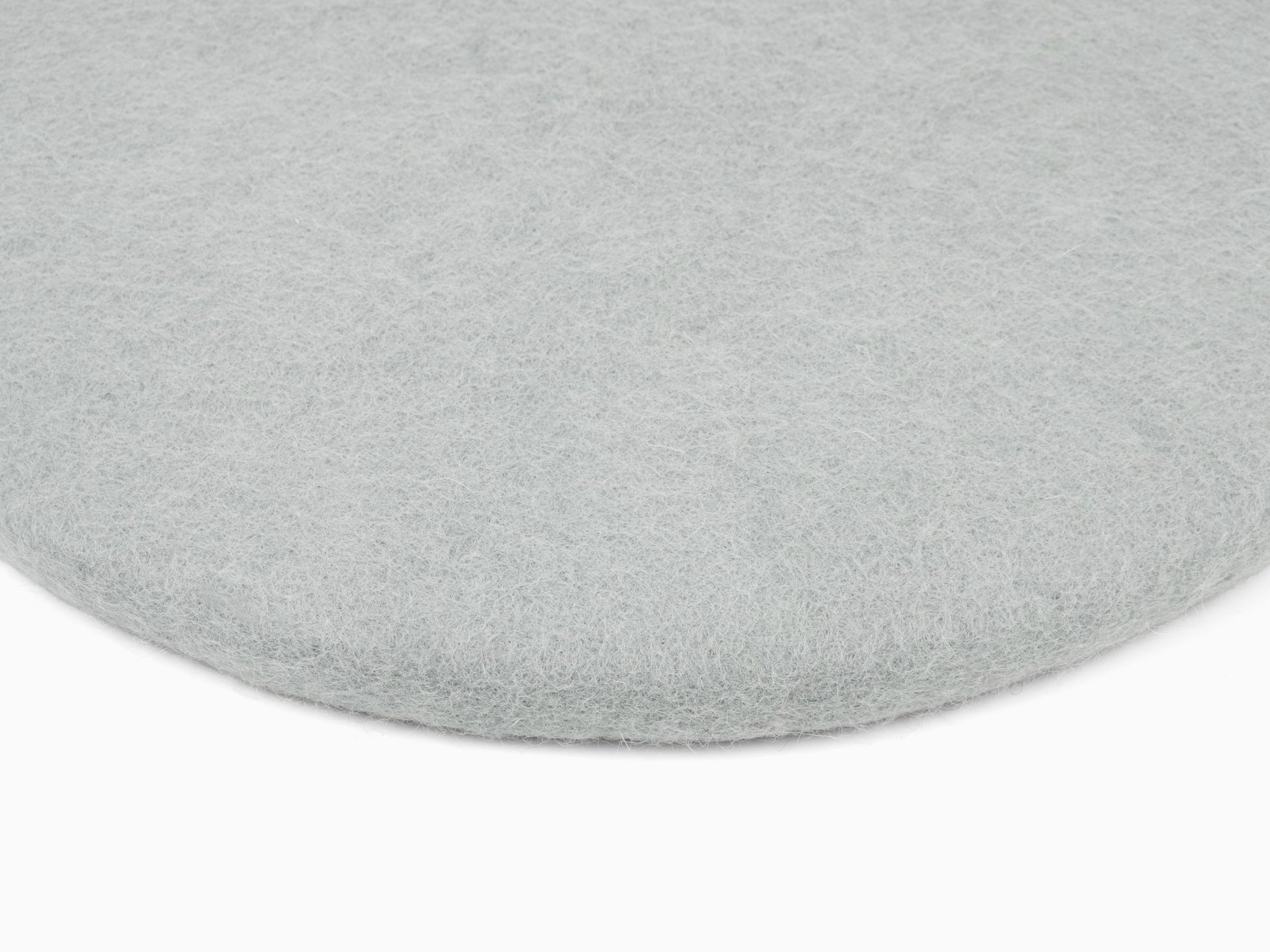 myfelt Liv – Bild 7