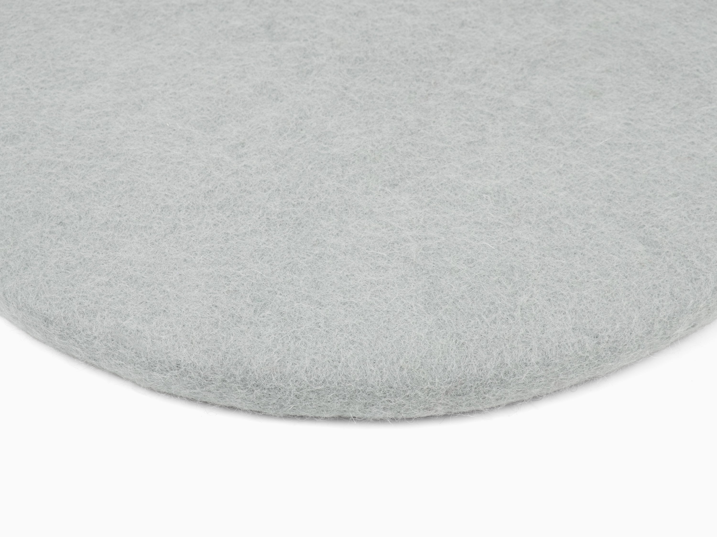myfelt Liv – Bild 7