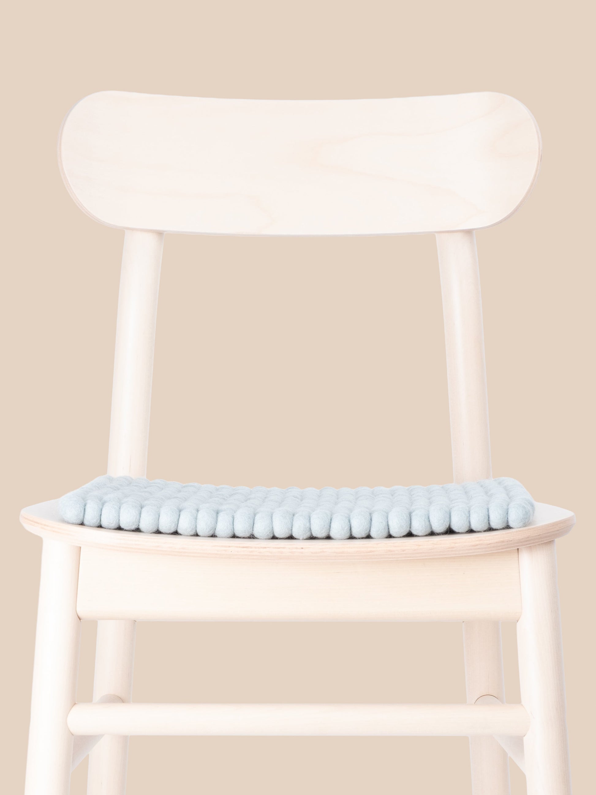 myfelt Liv – Bild 4