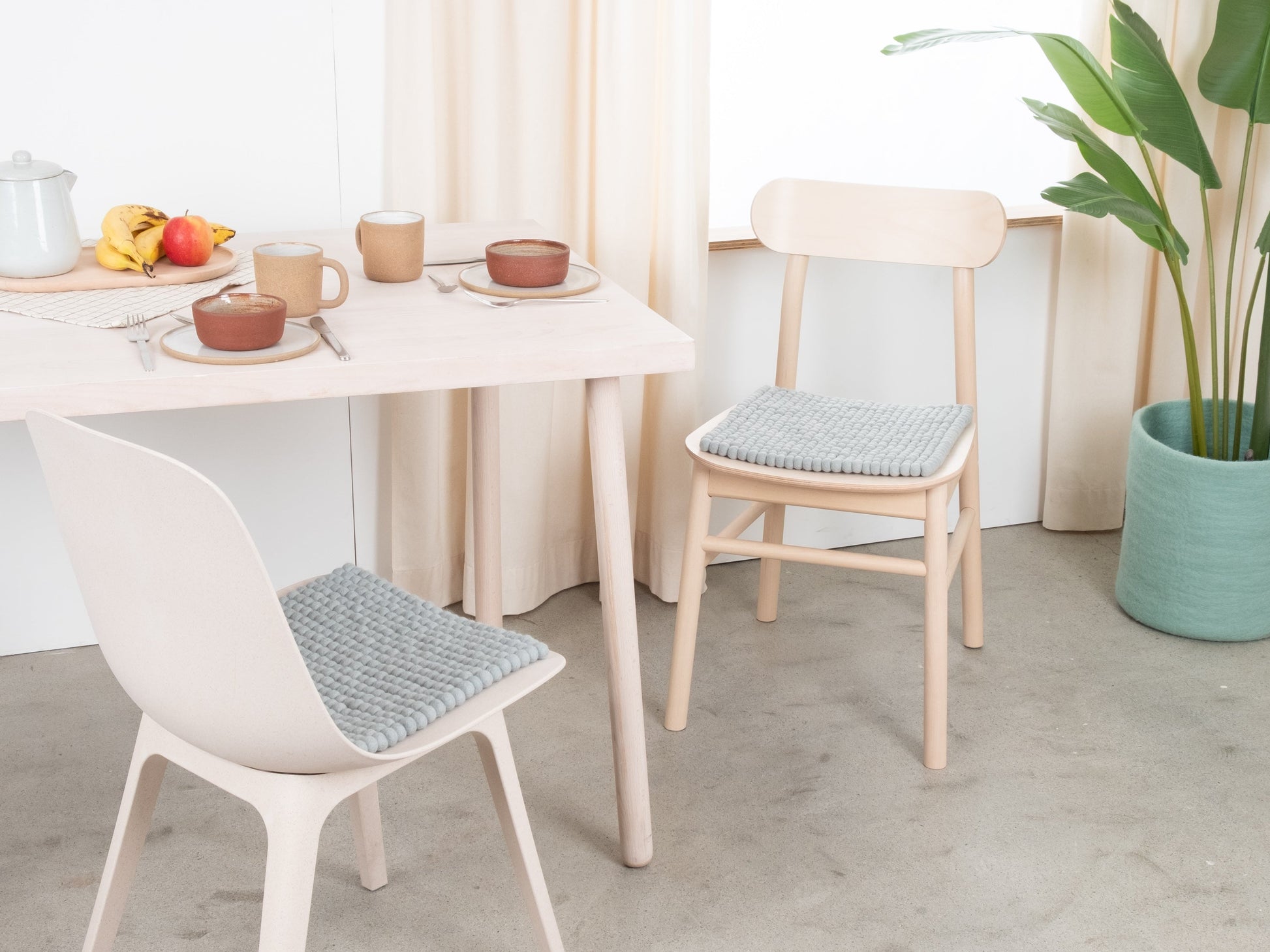 myfelt Liv – Bild 5