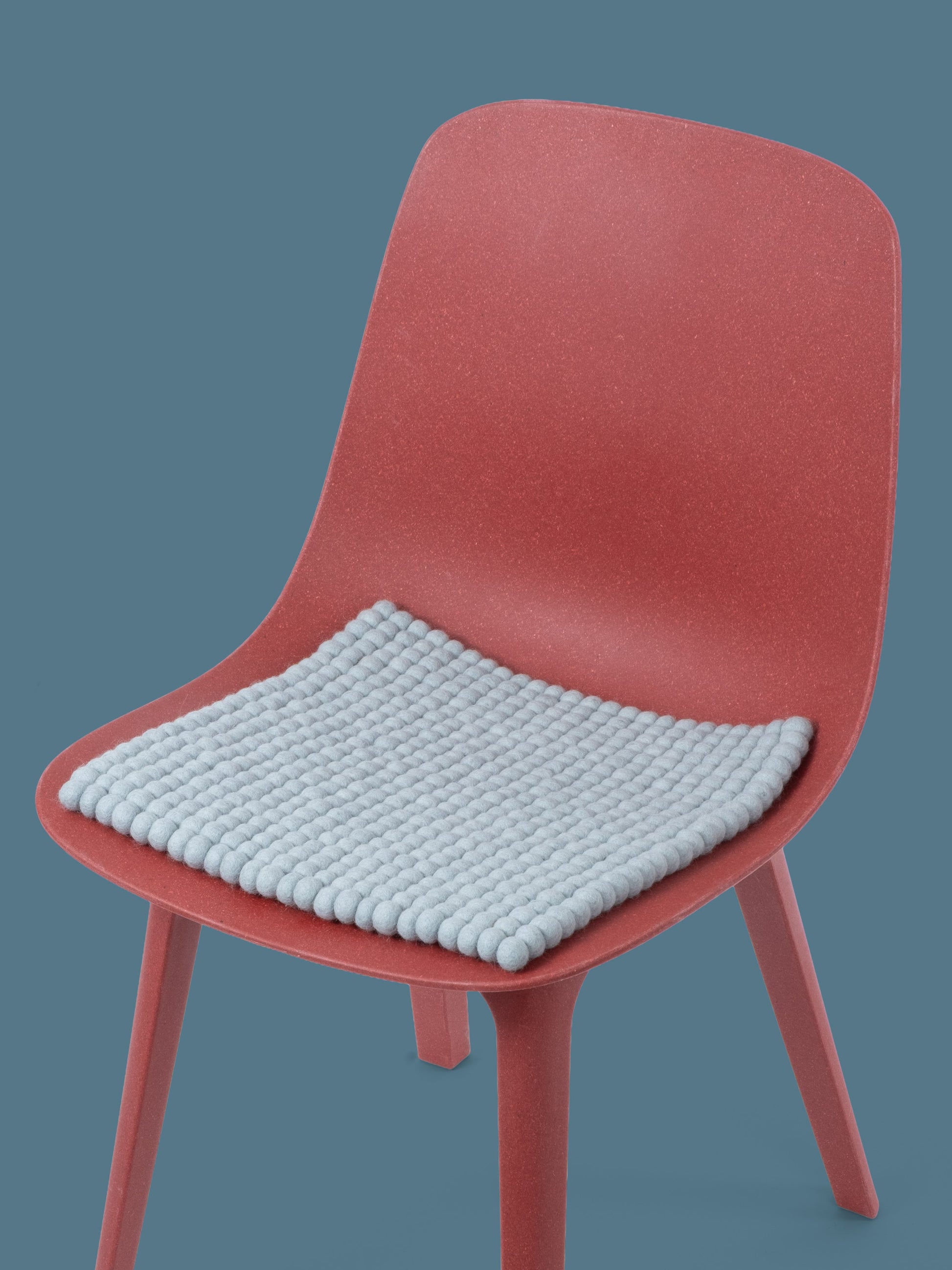myfelt Liv – Bild 6