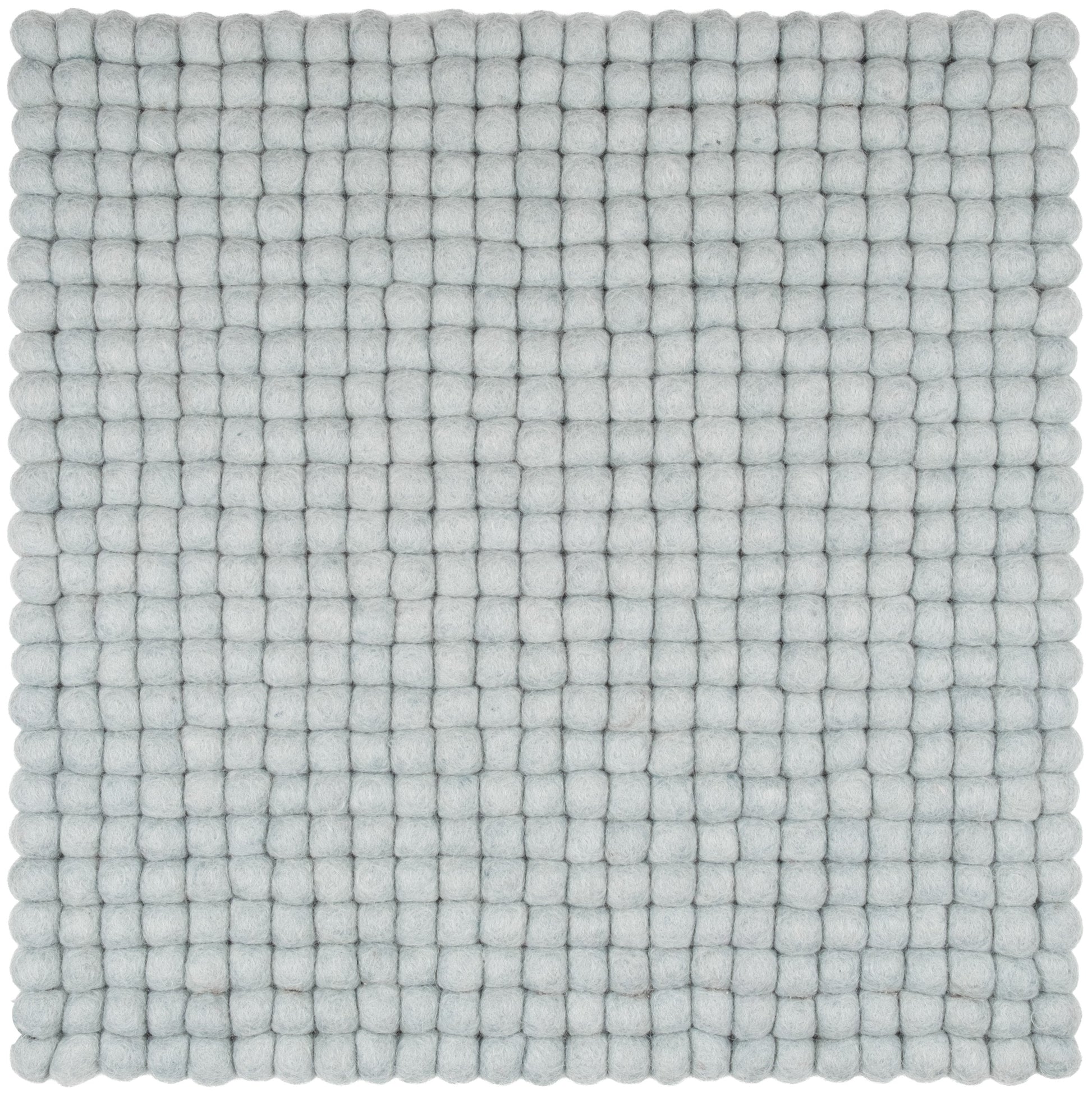 myfelt Liv