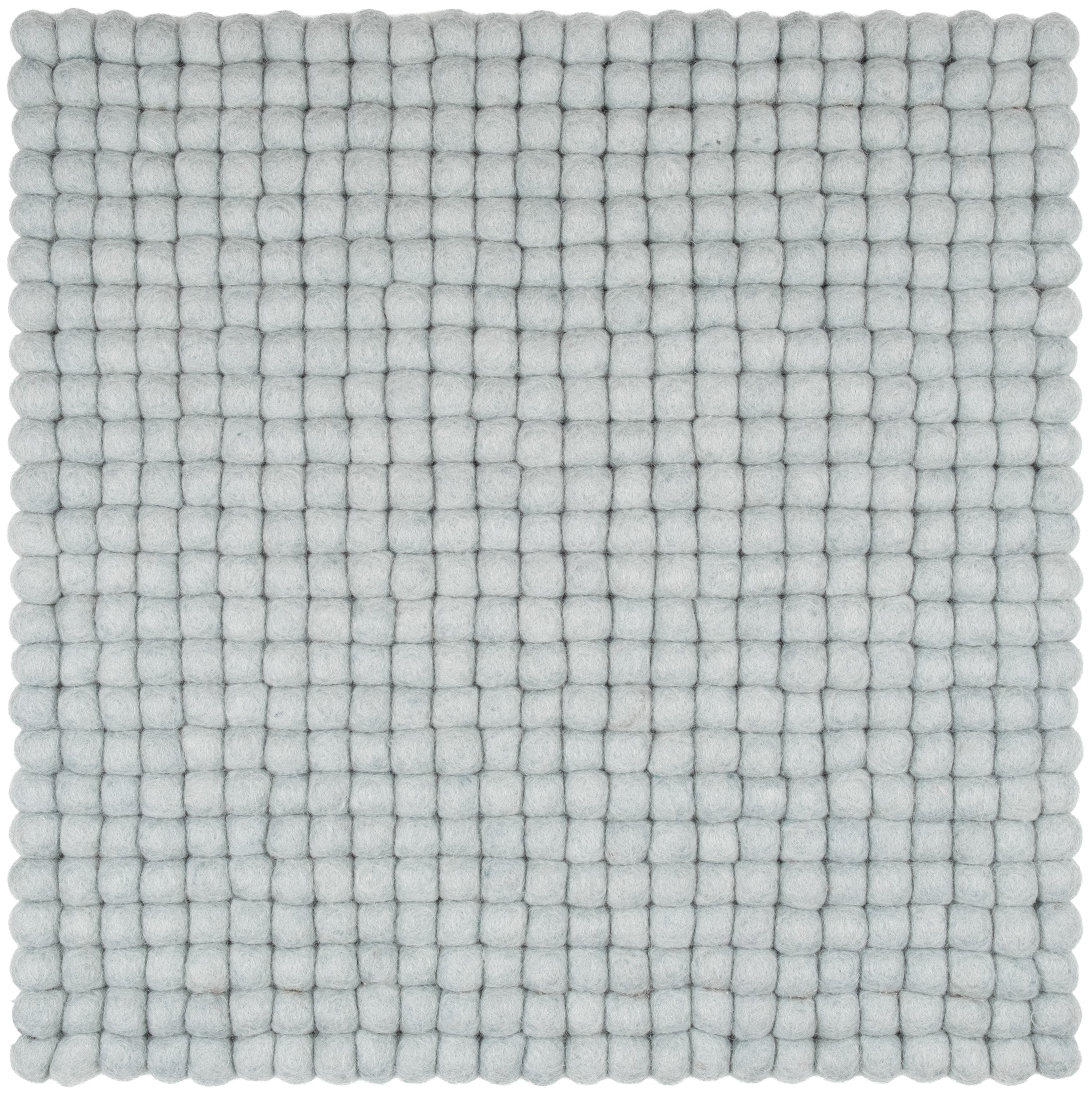 myfelt Liv