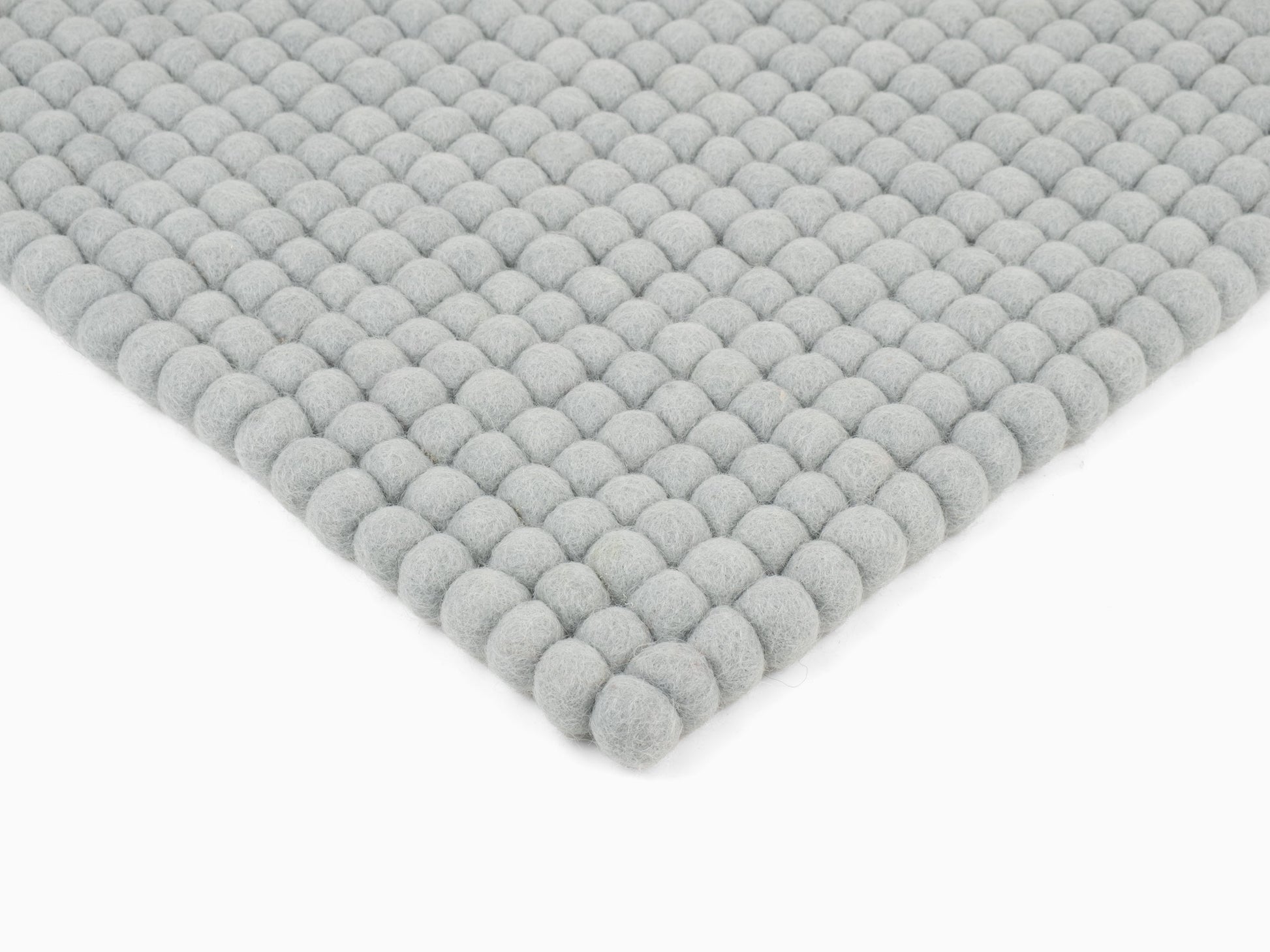 myfelt Liv – Bild 7