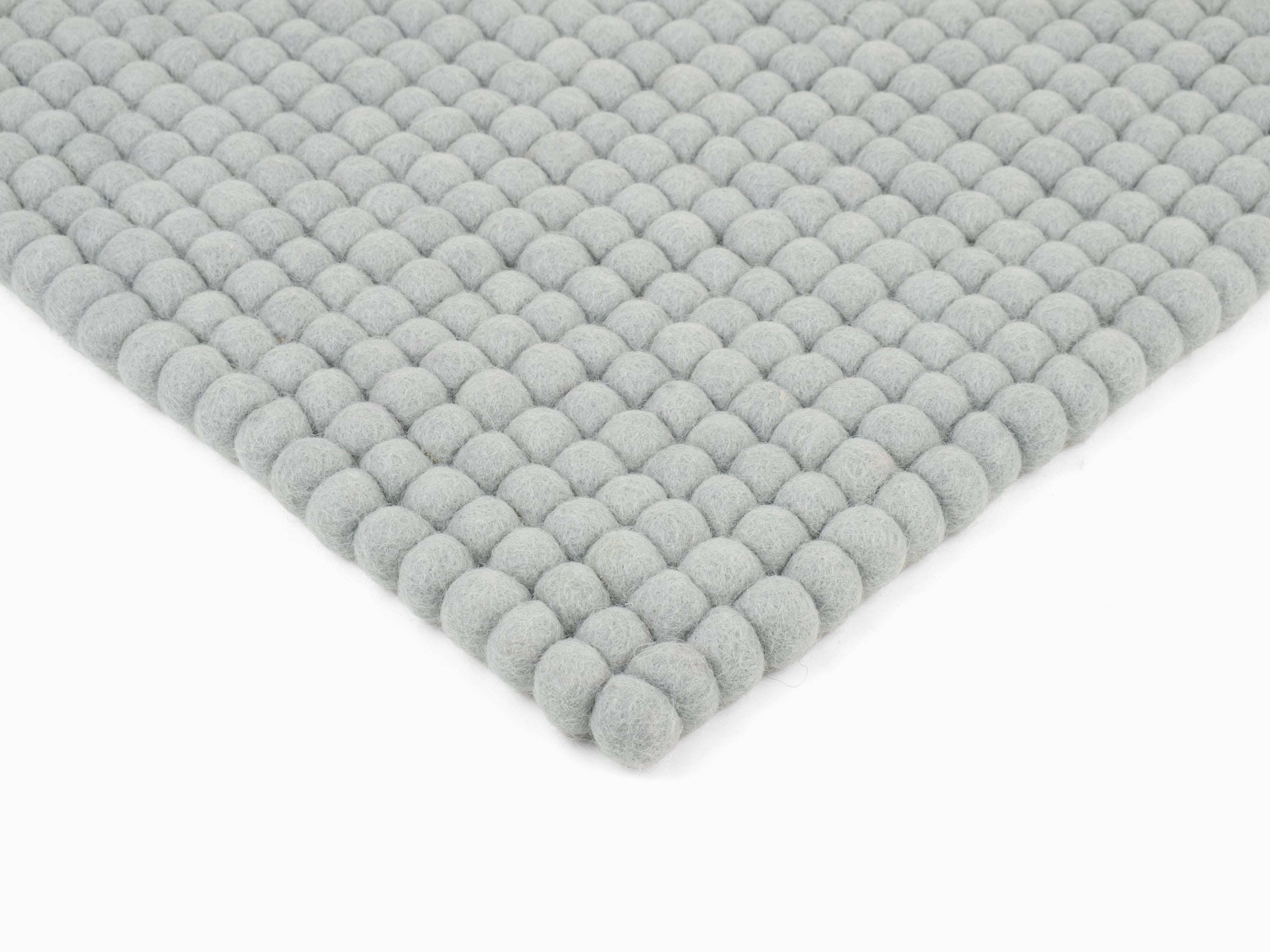 myfelt Liv – Bild 7