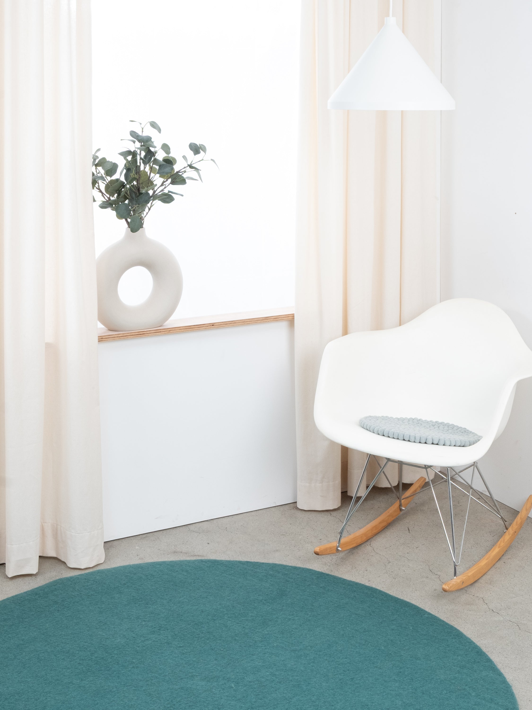 myfelt Liv – Bild 5
