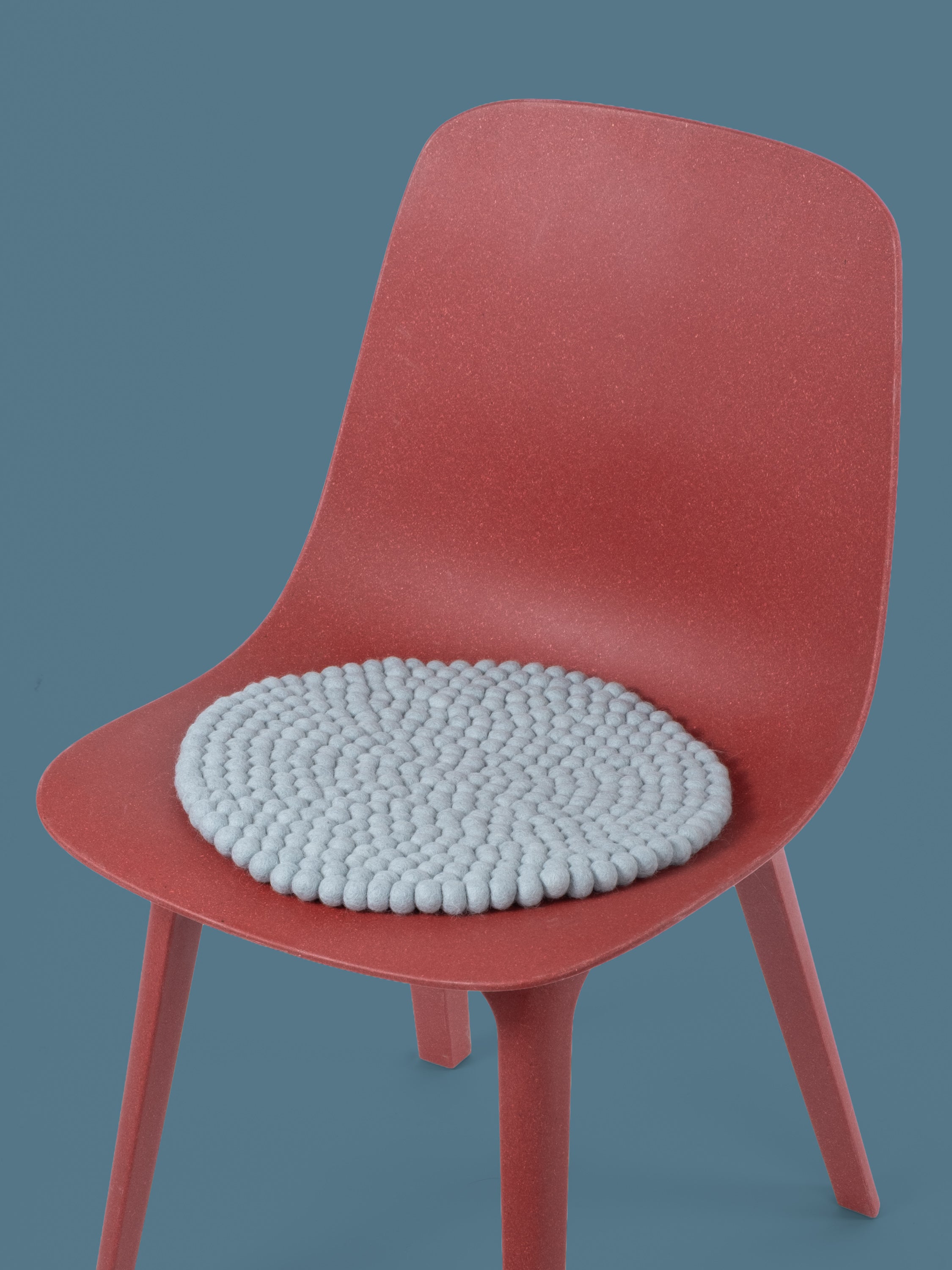 myfelt Liv – Bild 6