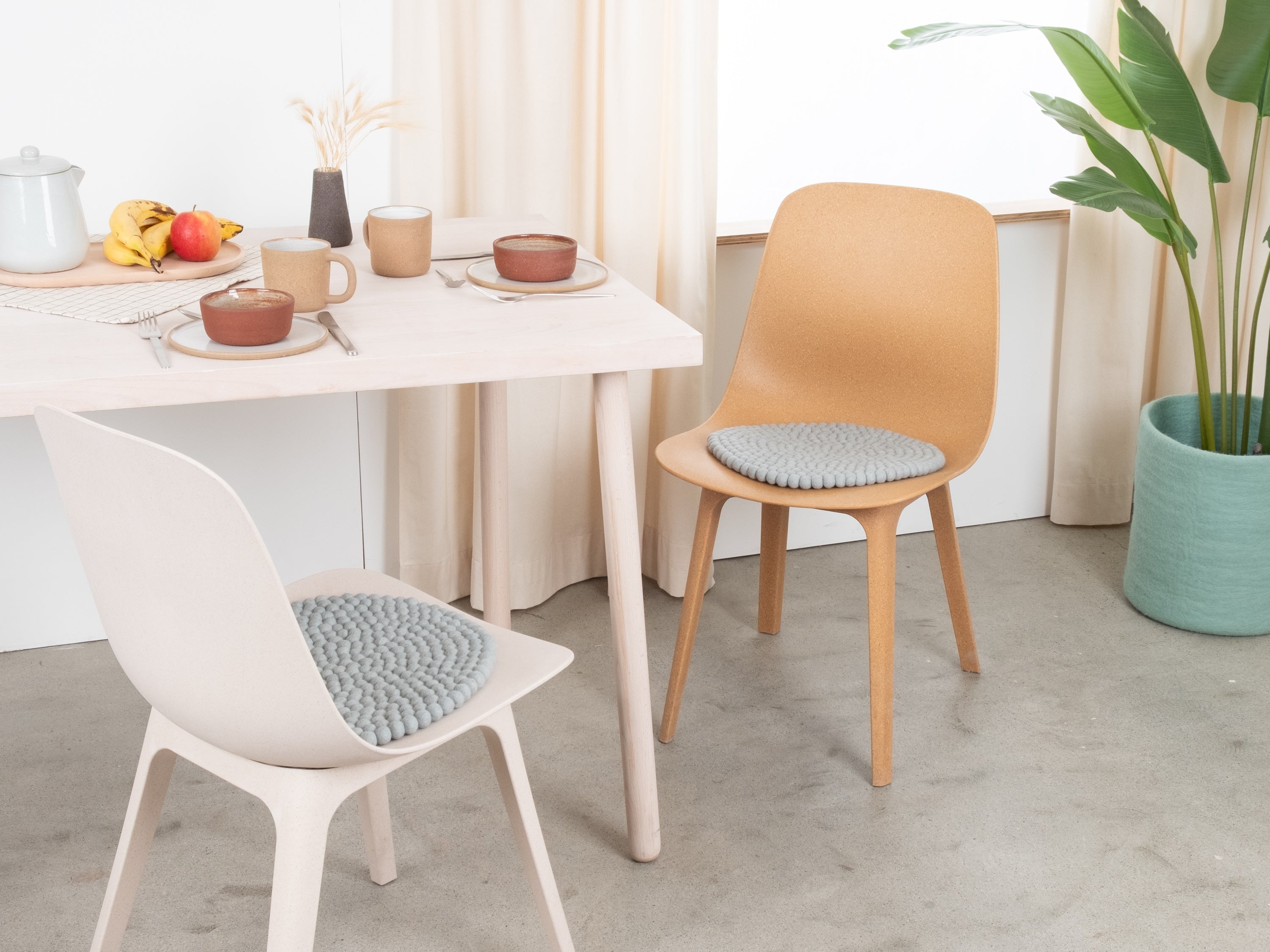 myfelt Liv – Bild 2