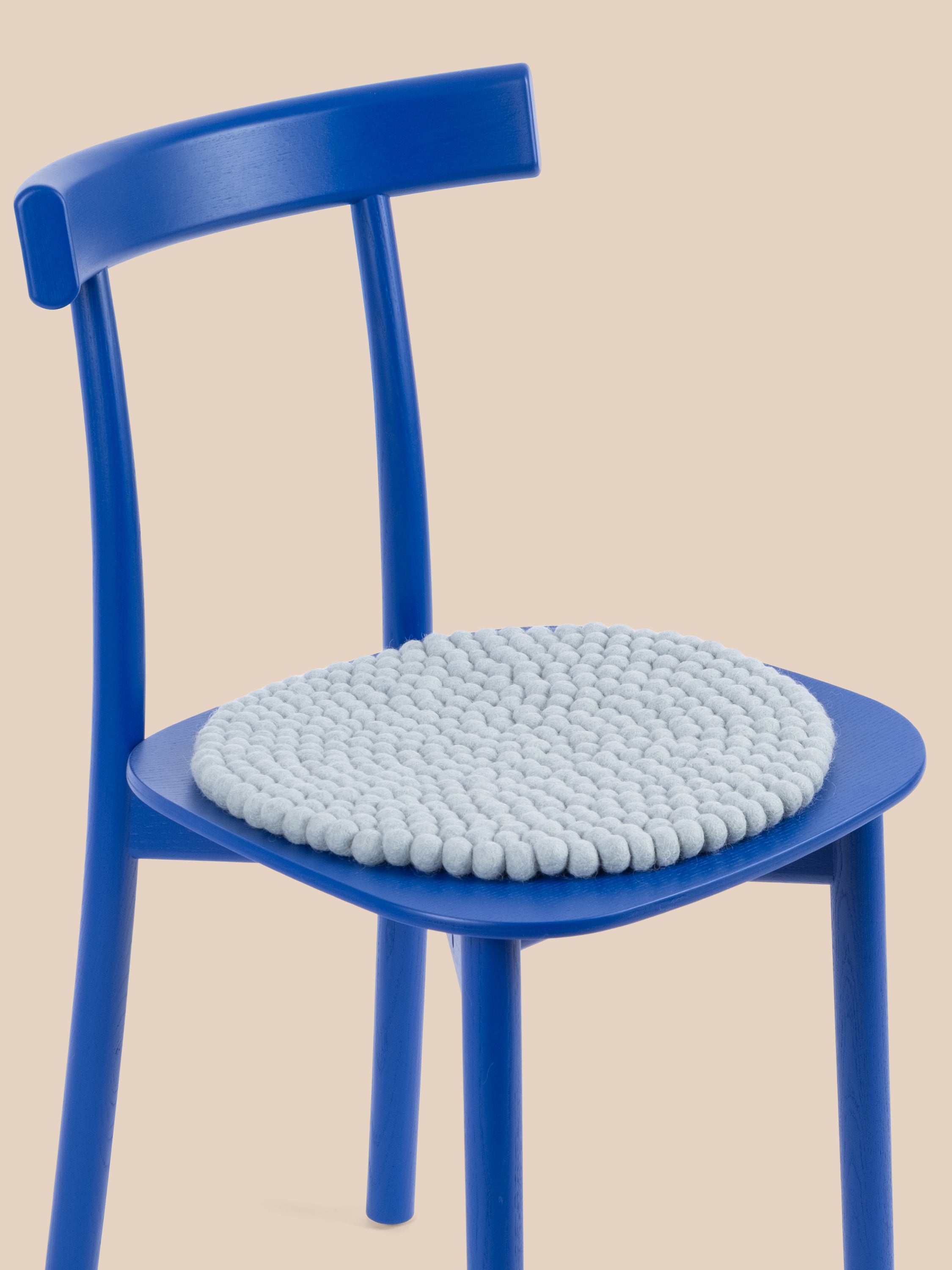 myfelt Liv – Bild 3