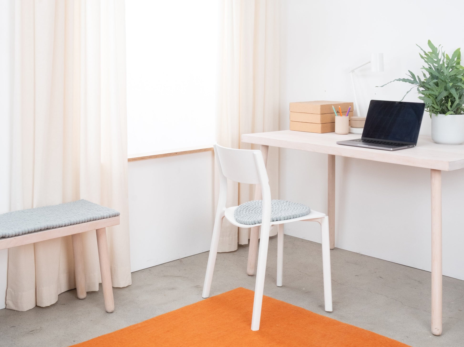 myfelt Liv – Bild 4