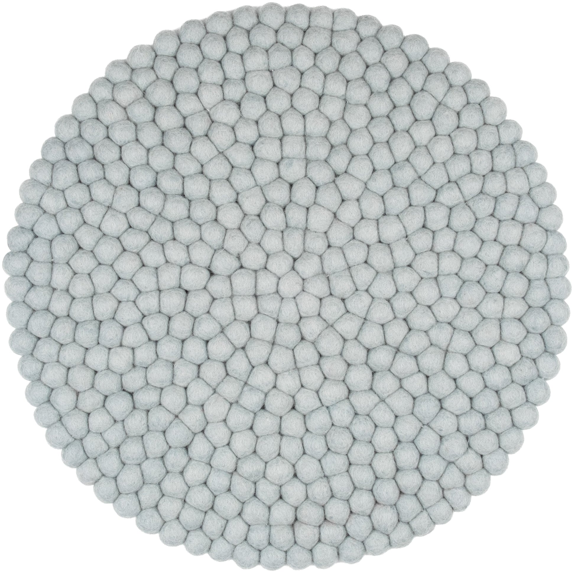 myfelt Liv