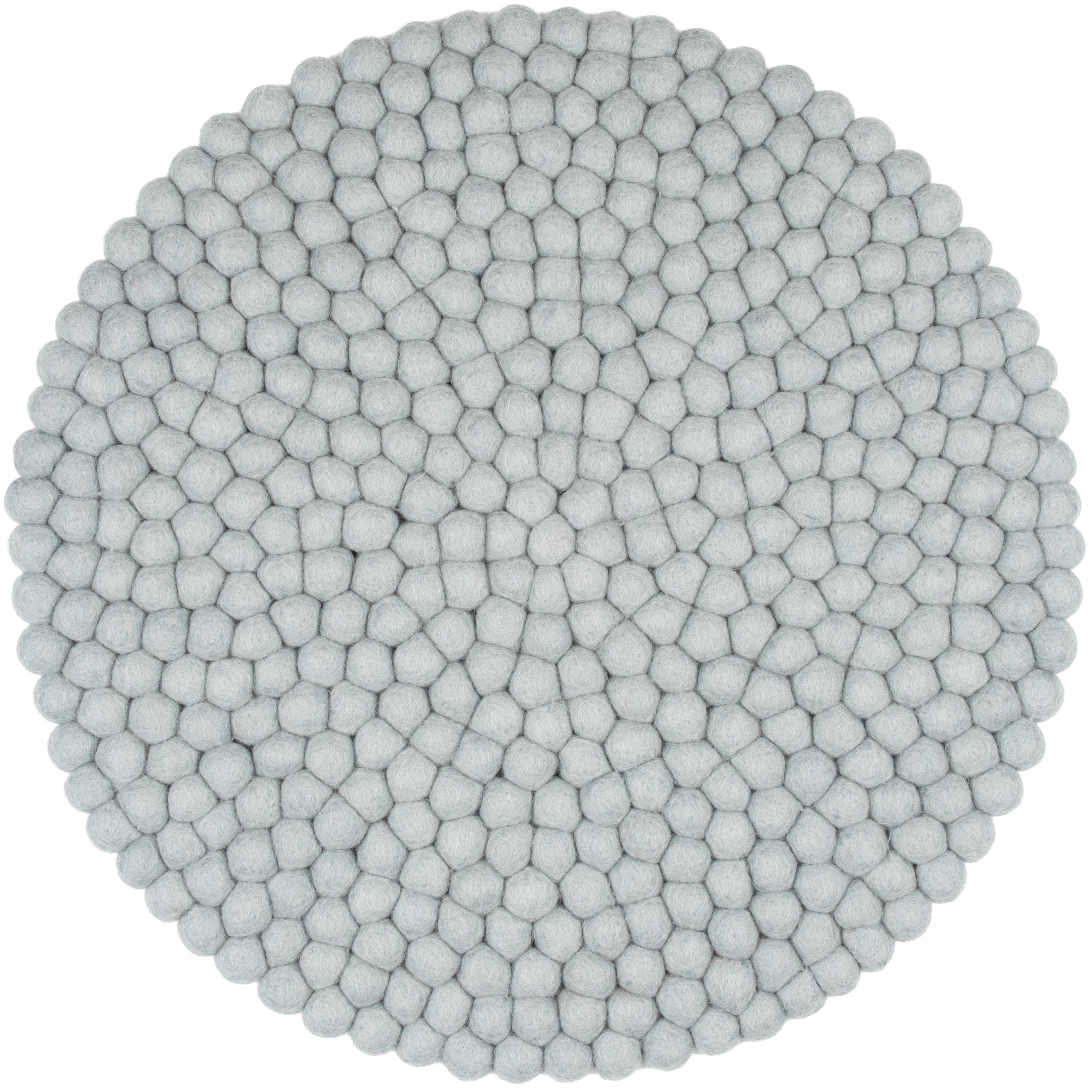 myfelt Liv