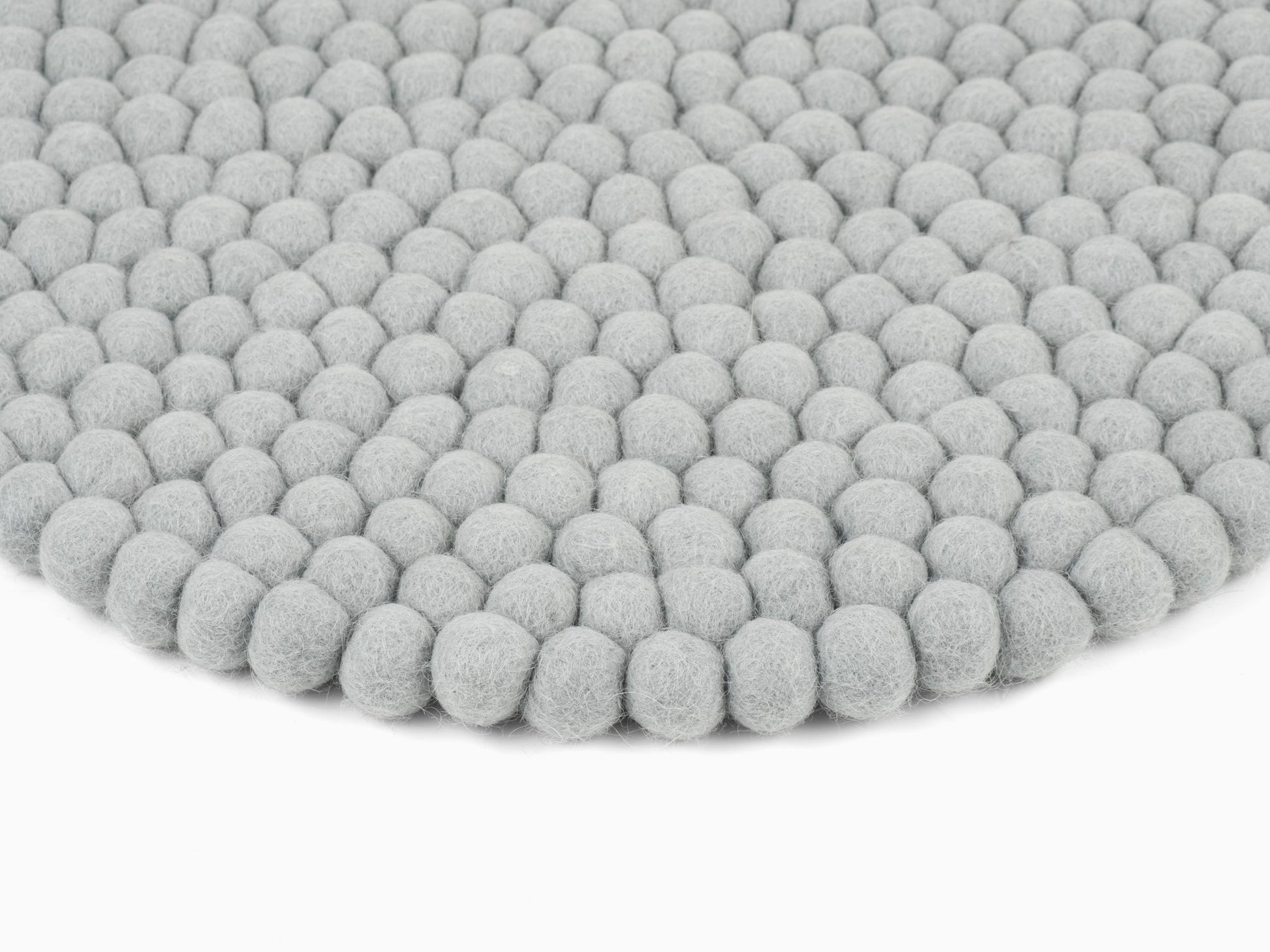 myfelt Liv – Bild 7