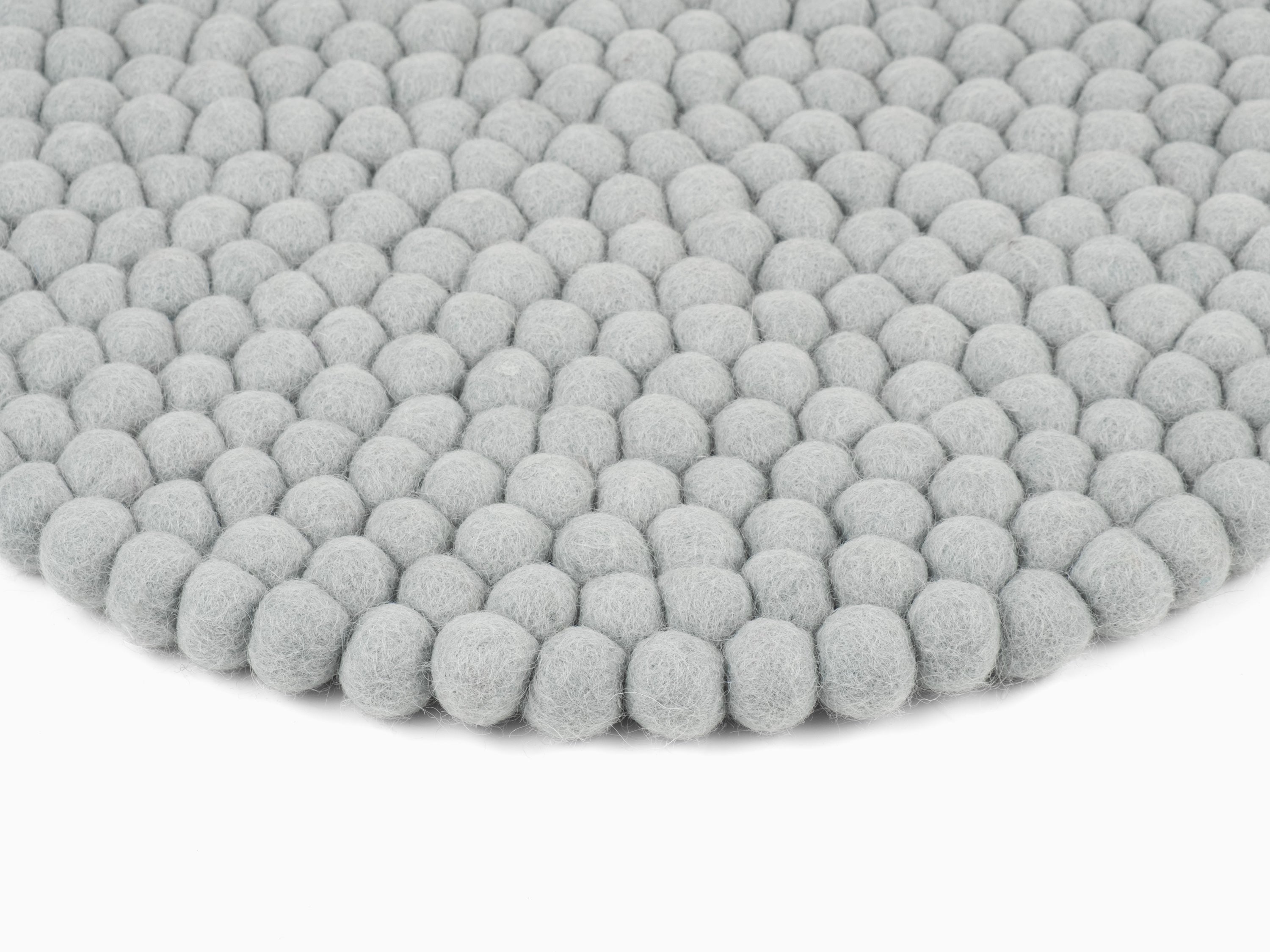 myfelt Liv – Bild 7