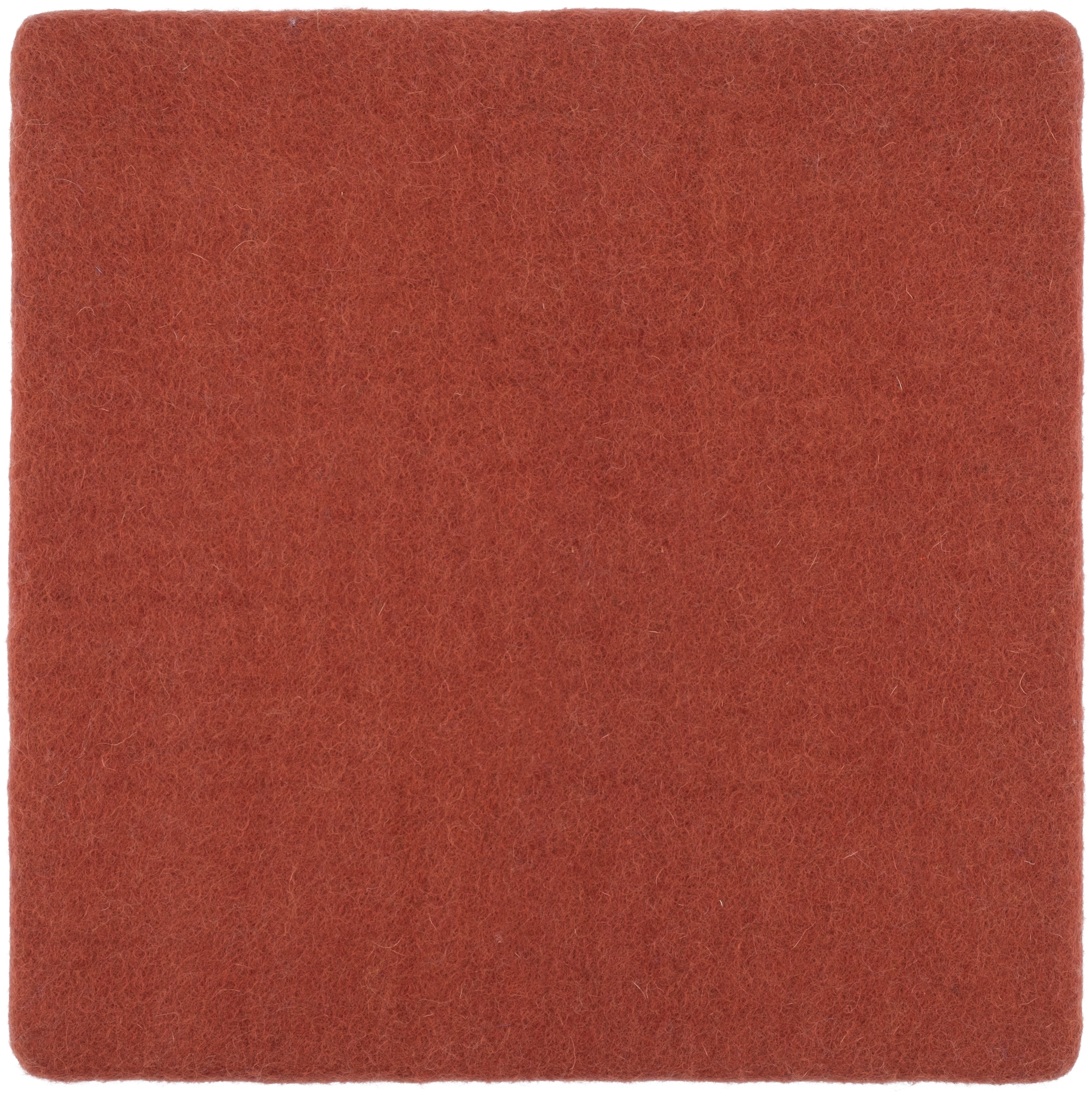 myfelt Lora