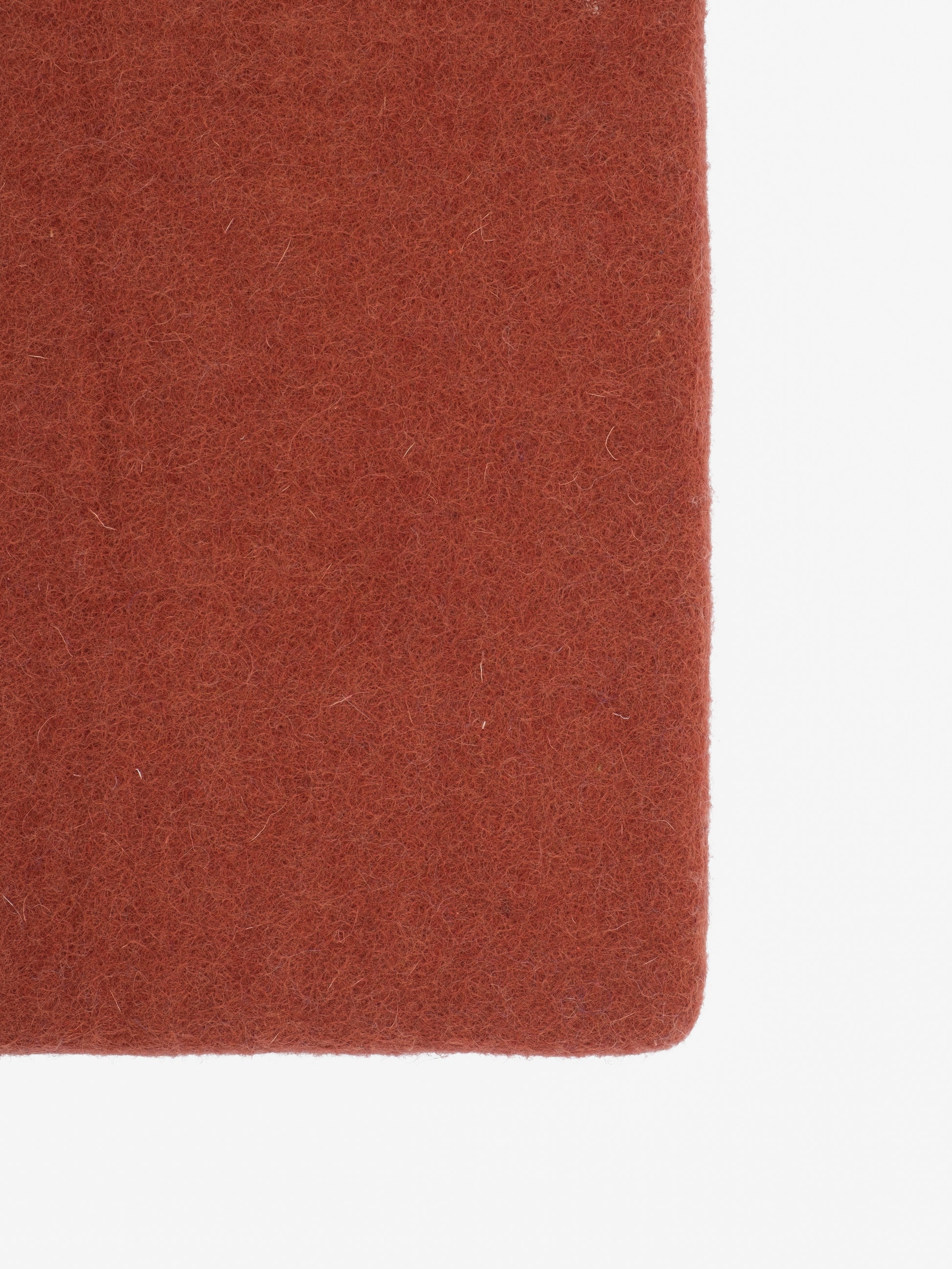 myfelt Lora – Bild 3