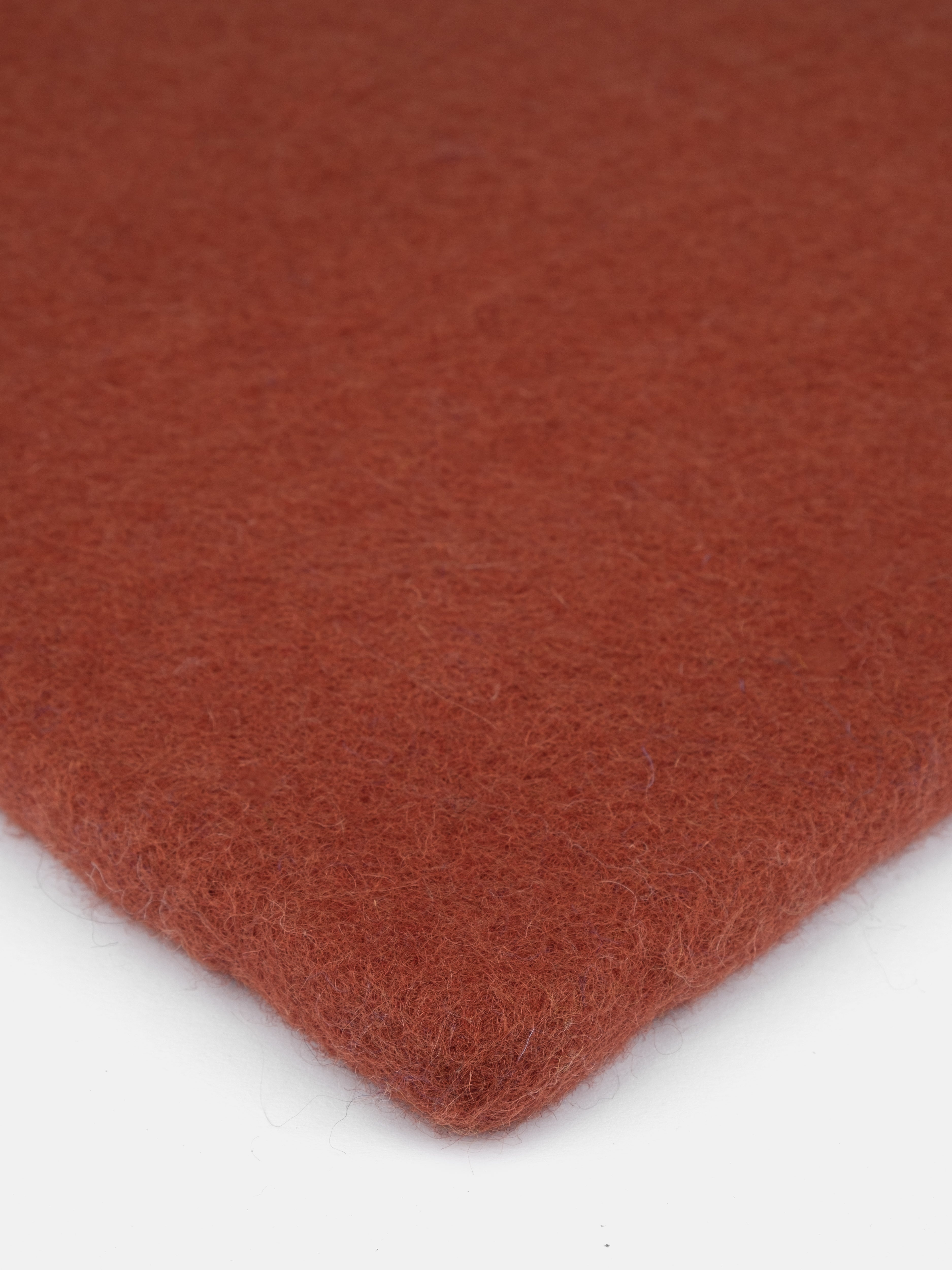 myfelt Lora – Bild 4