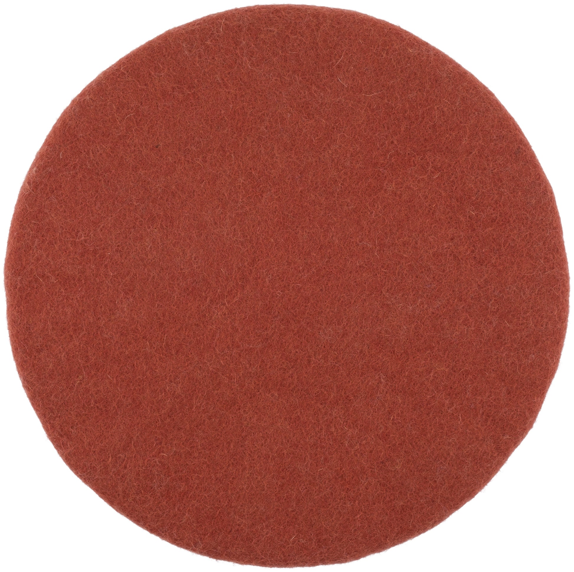 myfelt Lora