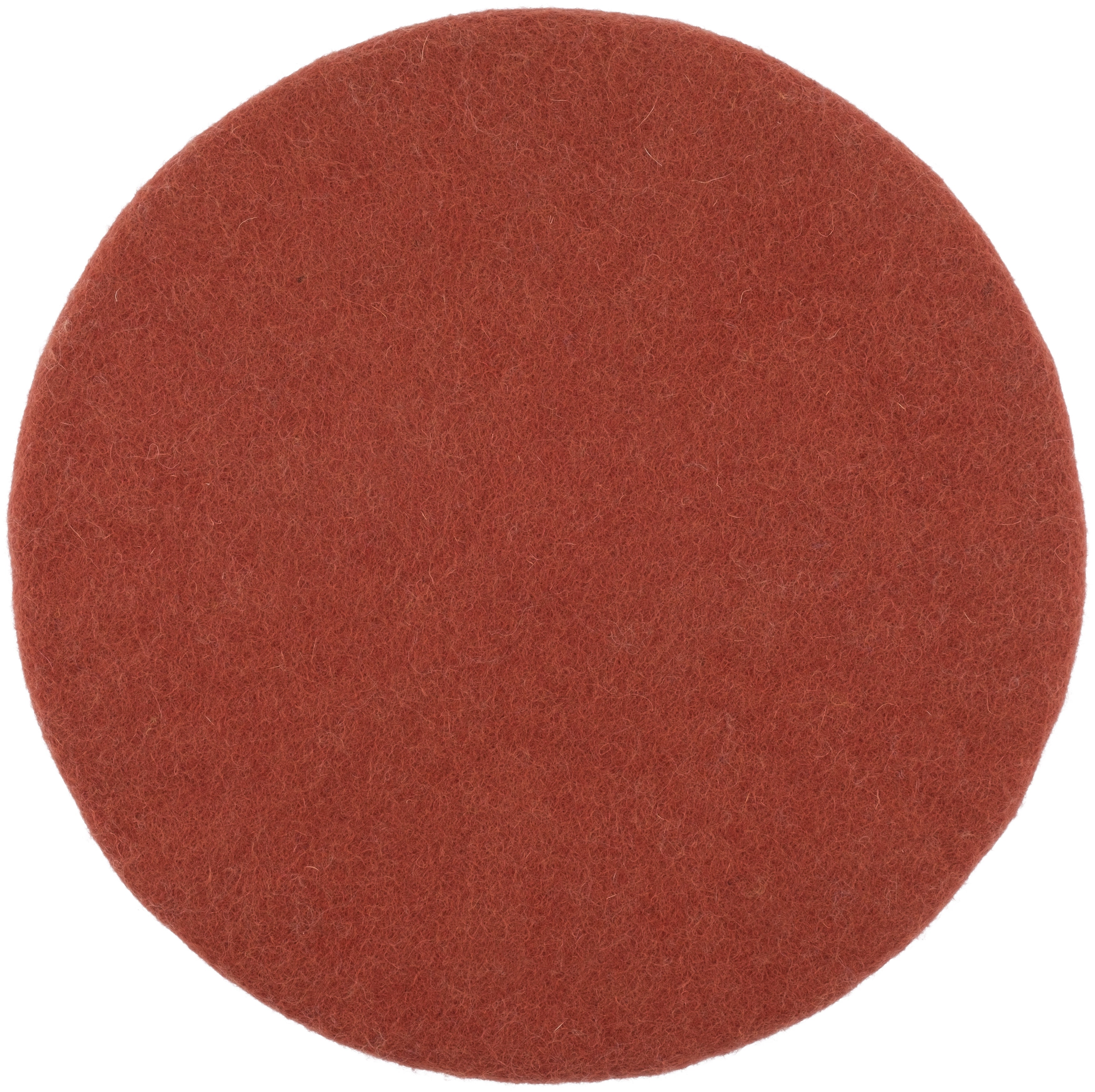 myfelt Lora