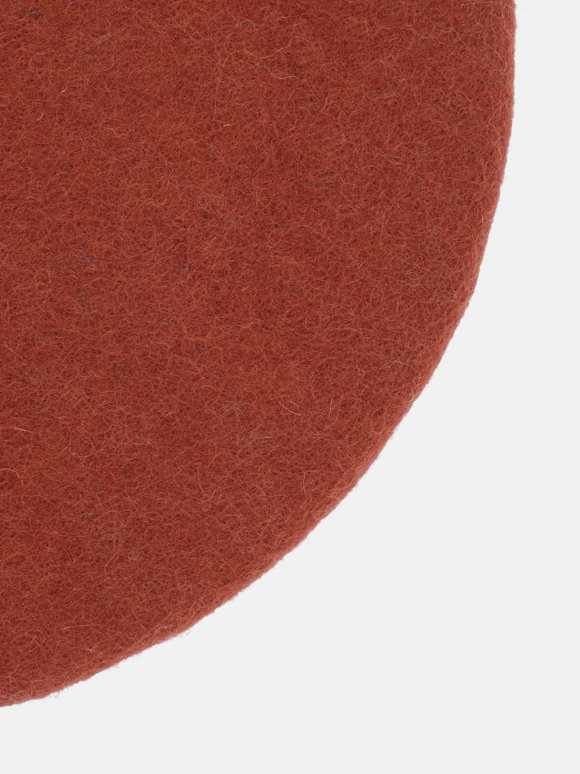 myfelt Lora – Bild 3