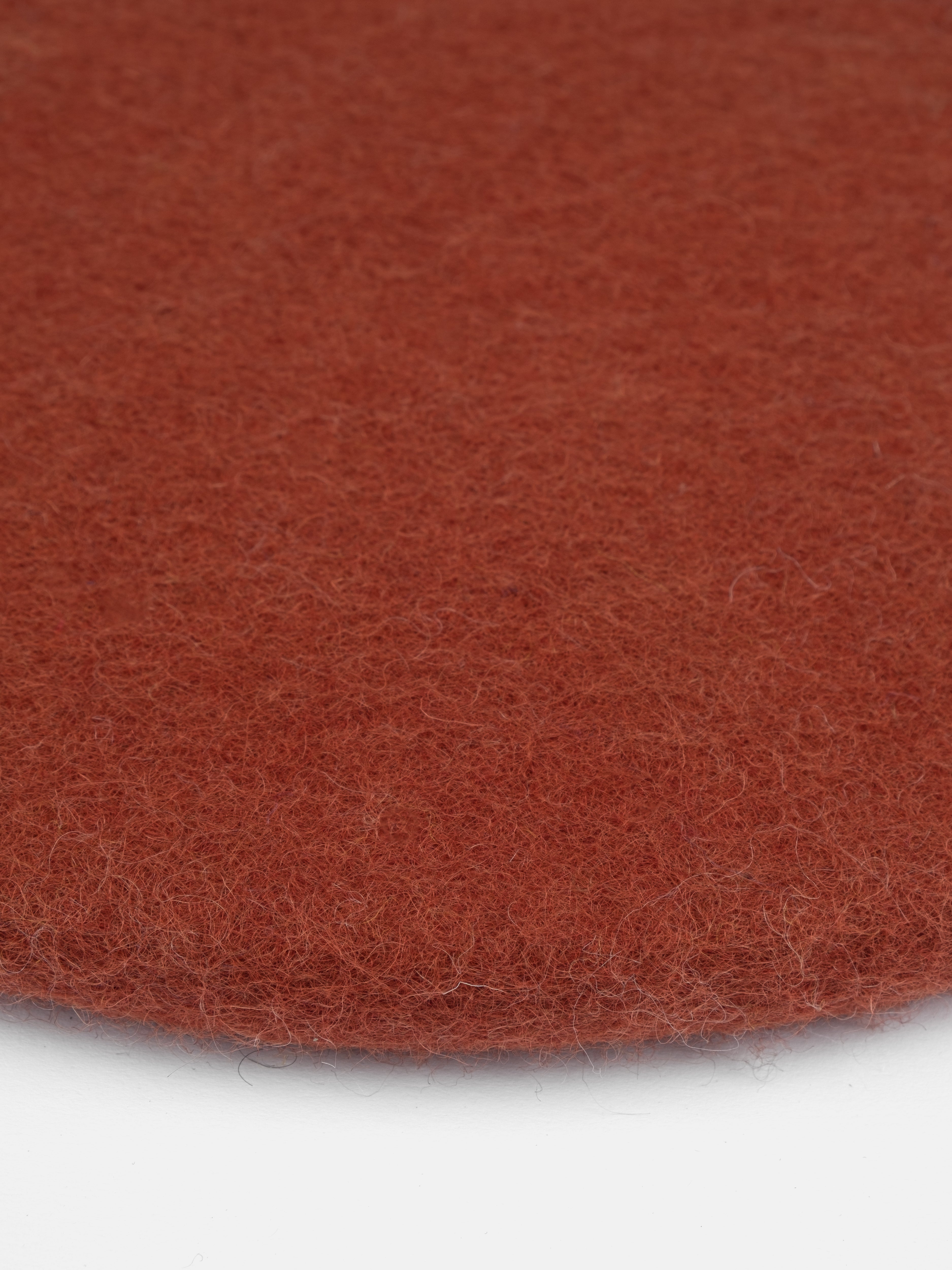 myfelt Lora – Bild 4