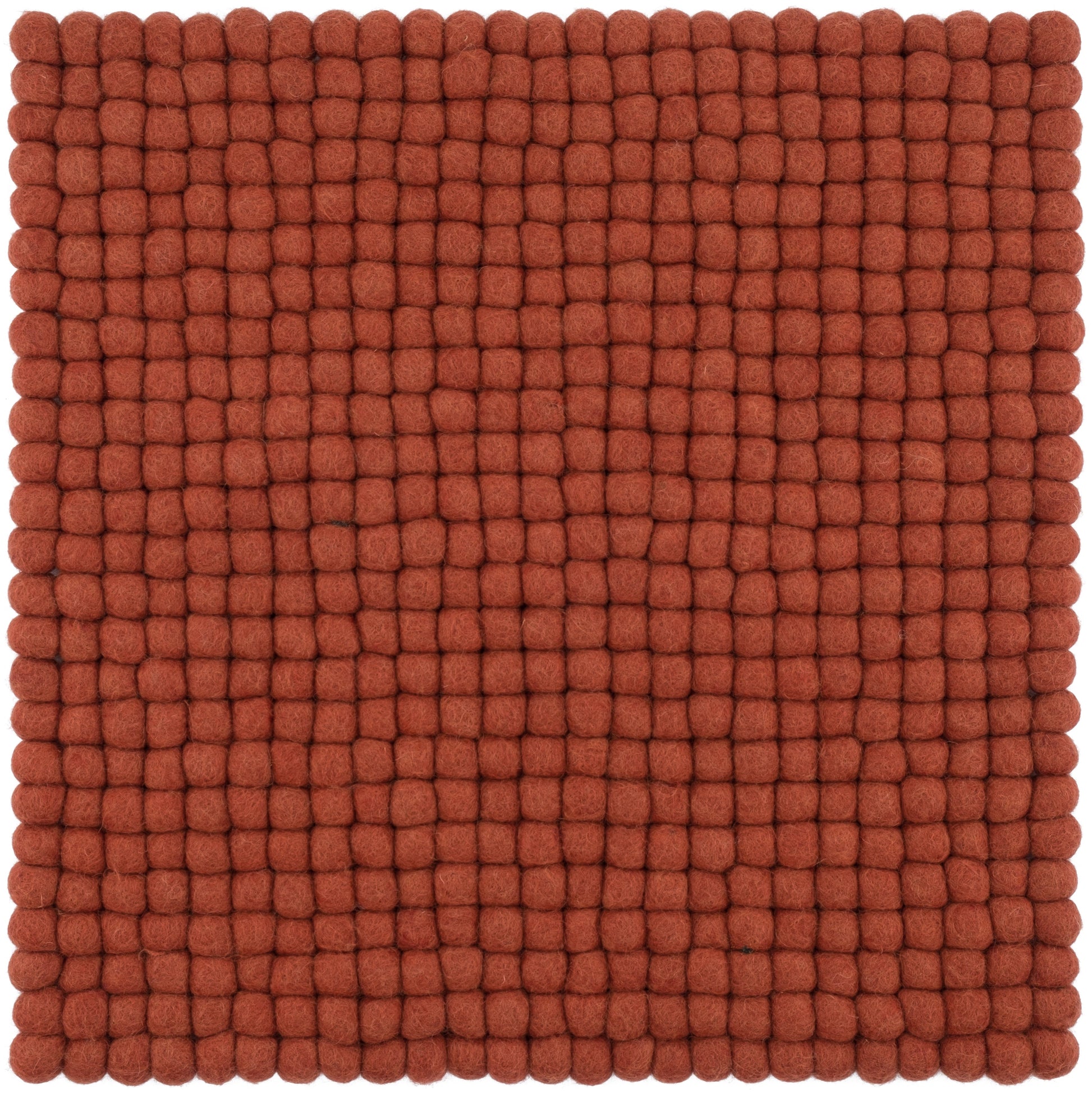 myfelt Lora