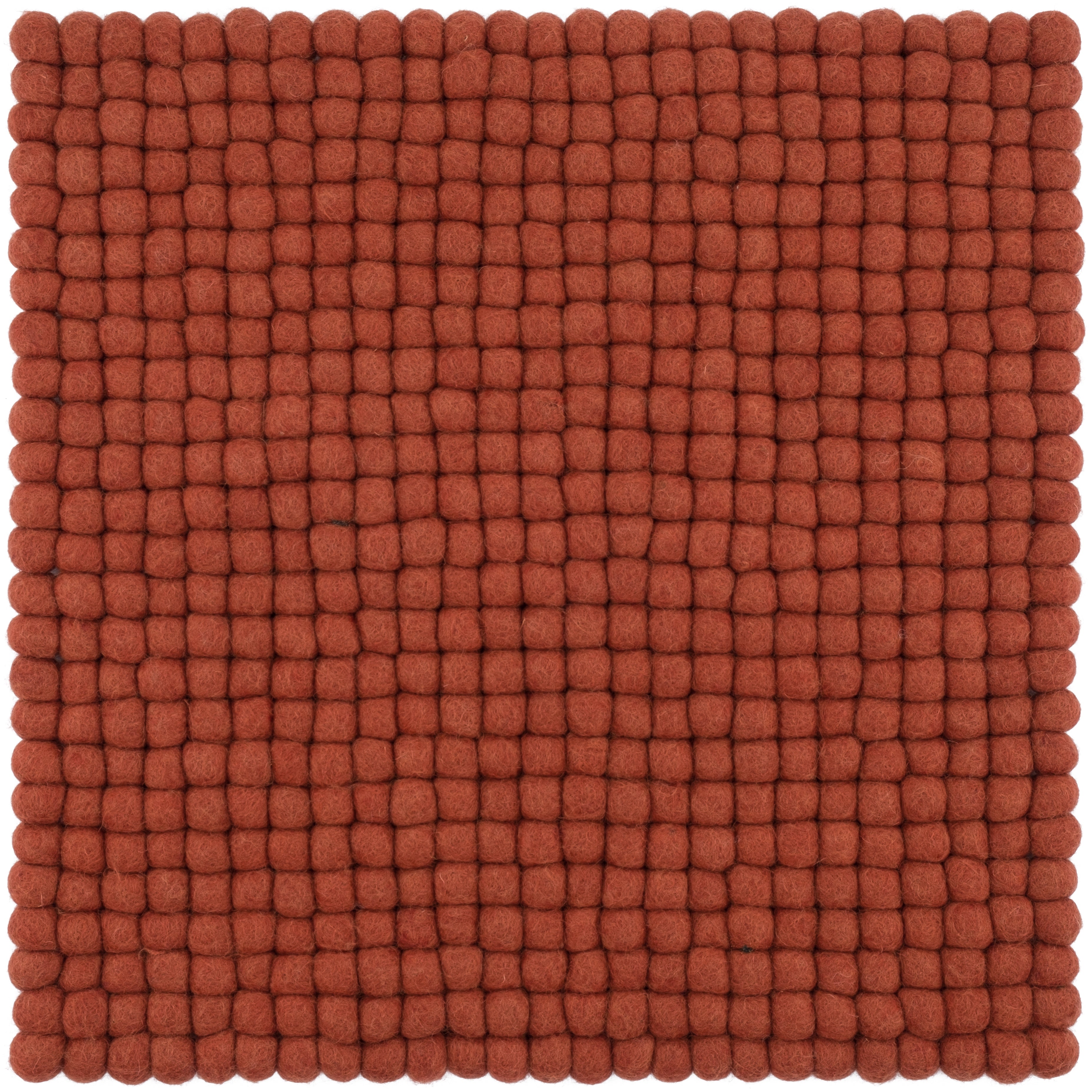 myfelt Lora