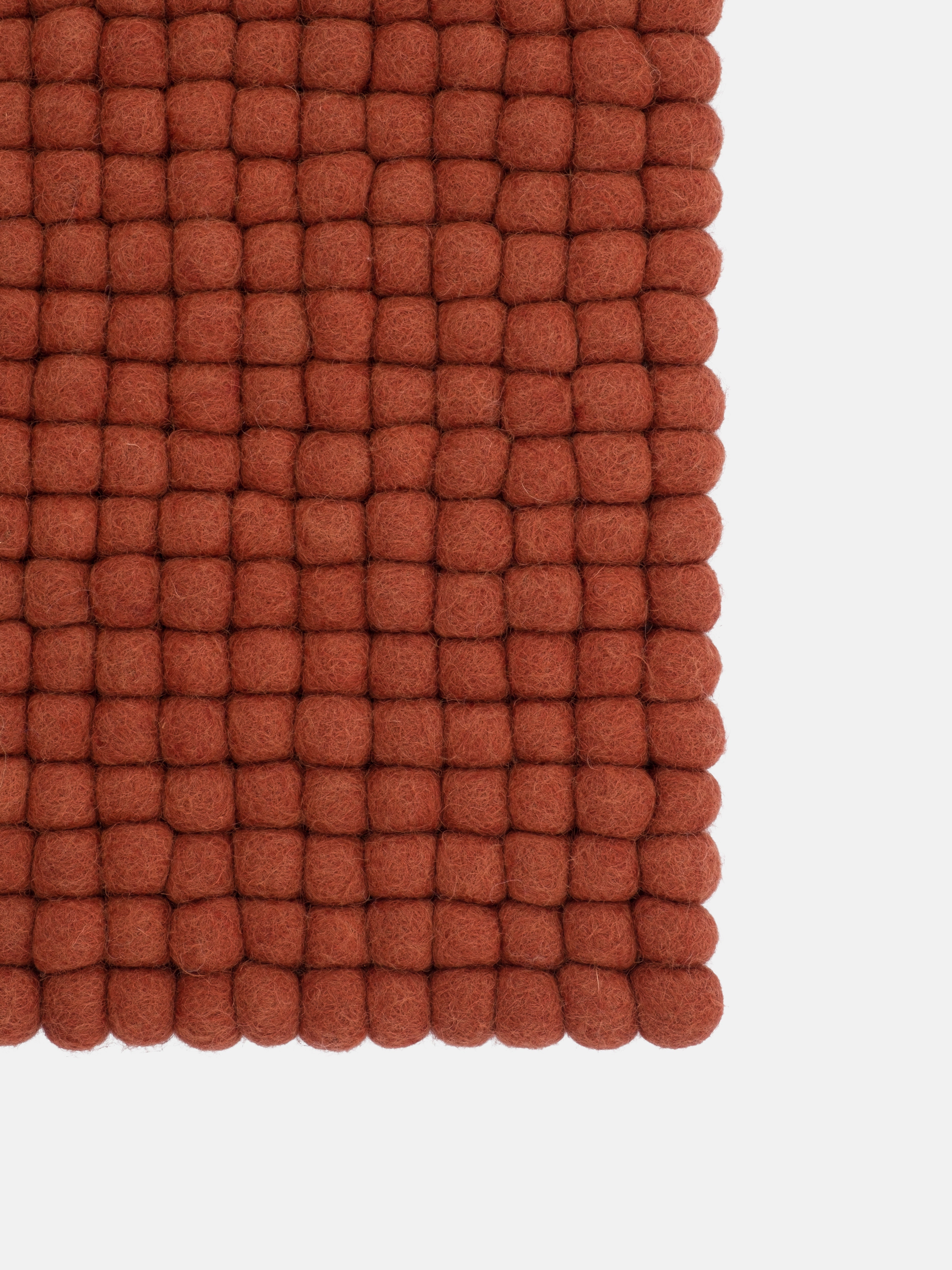 myfelt Lora – Bild 3