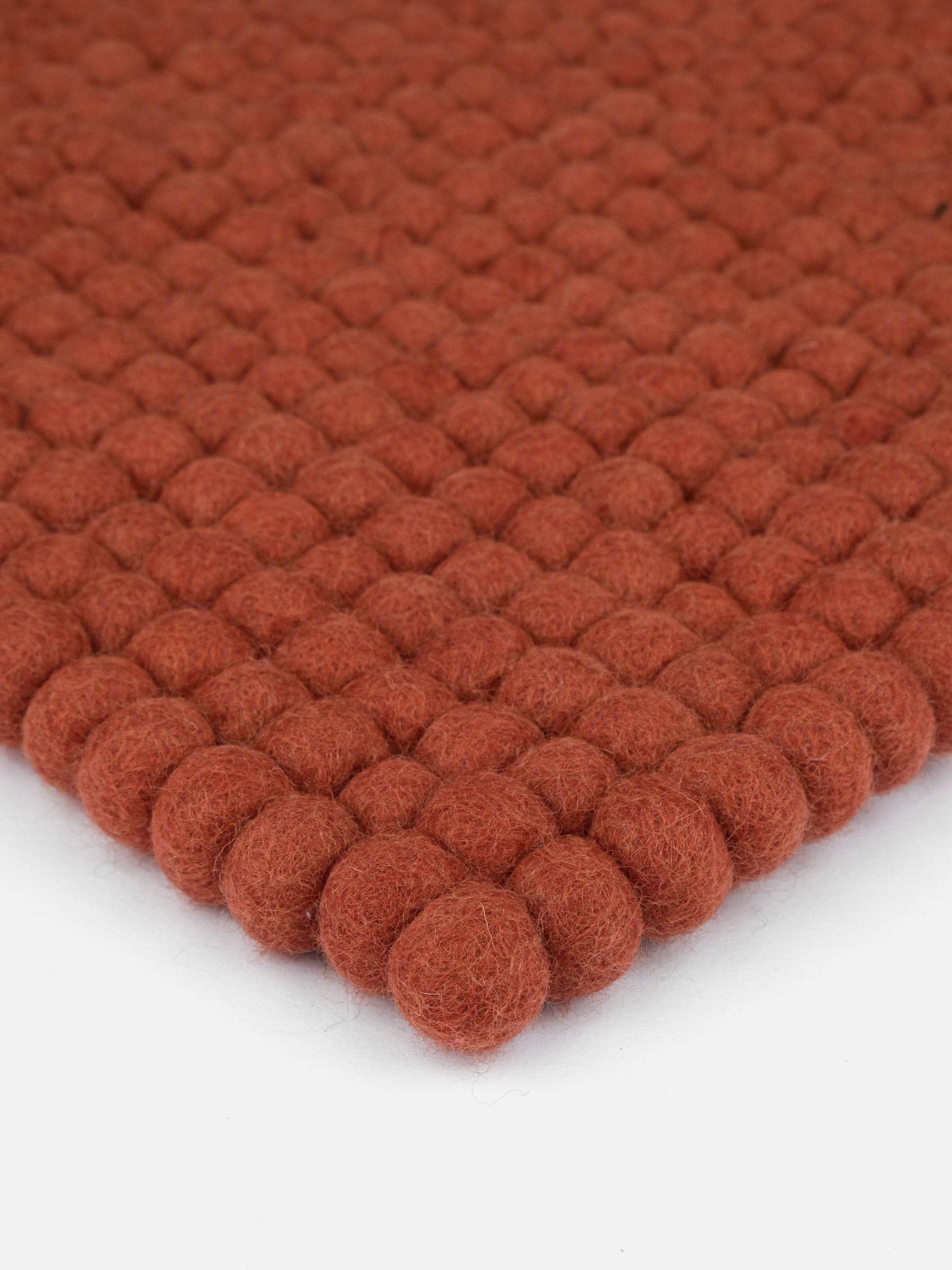 myfelt Lora – Bild 4