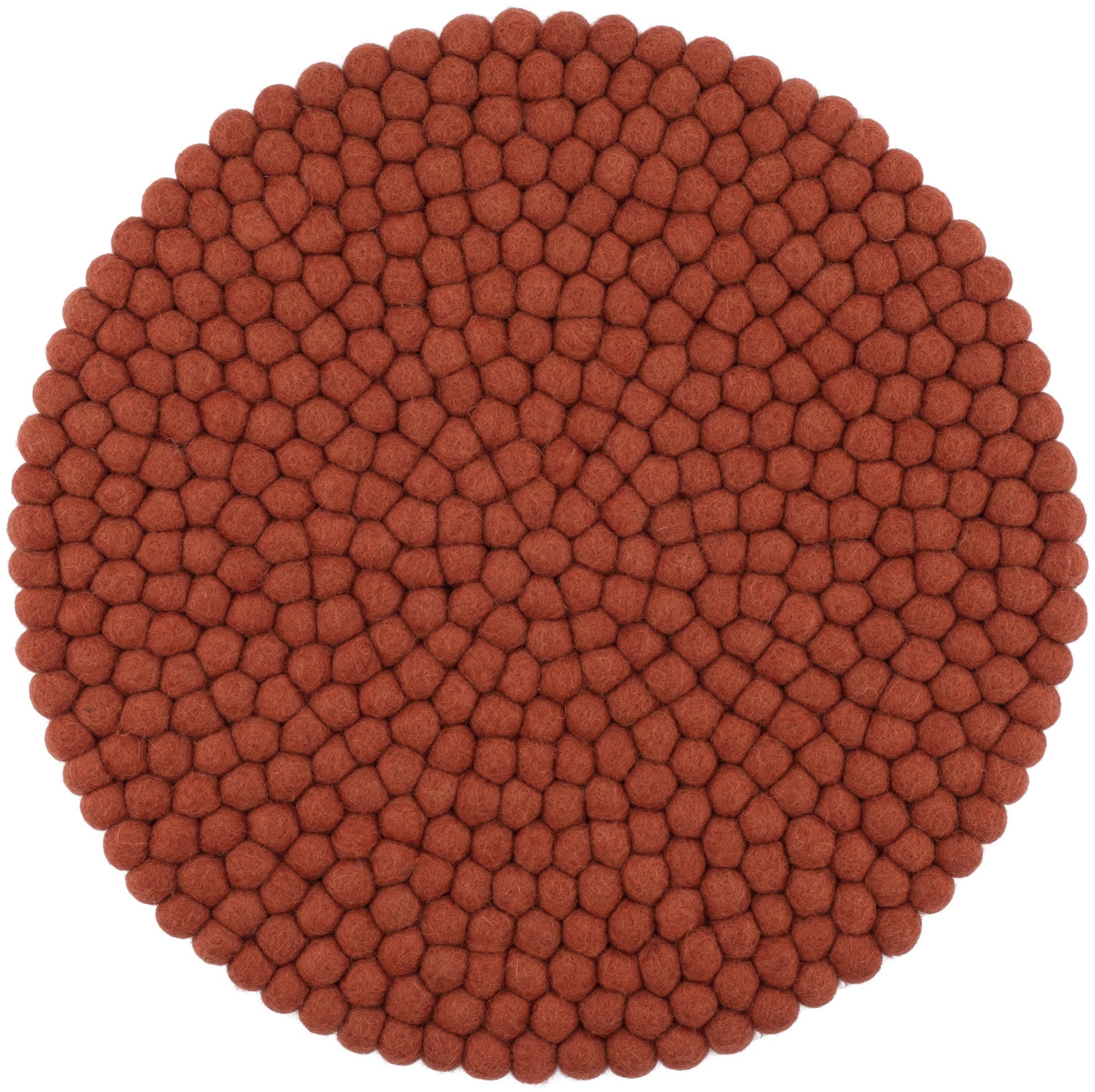 myfelt Lora
