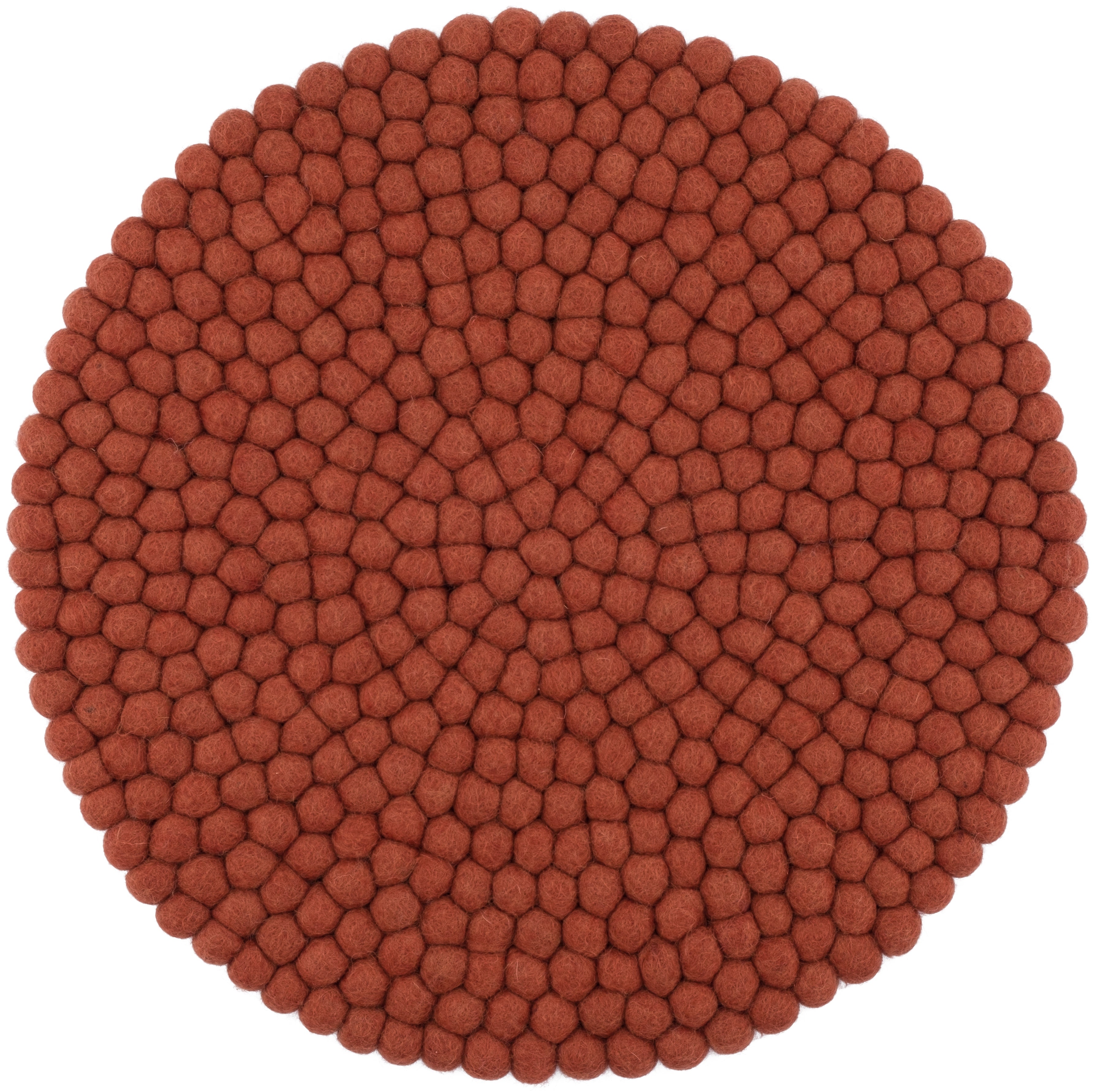 myfelt Lora