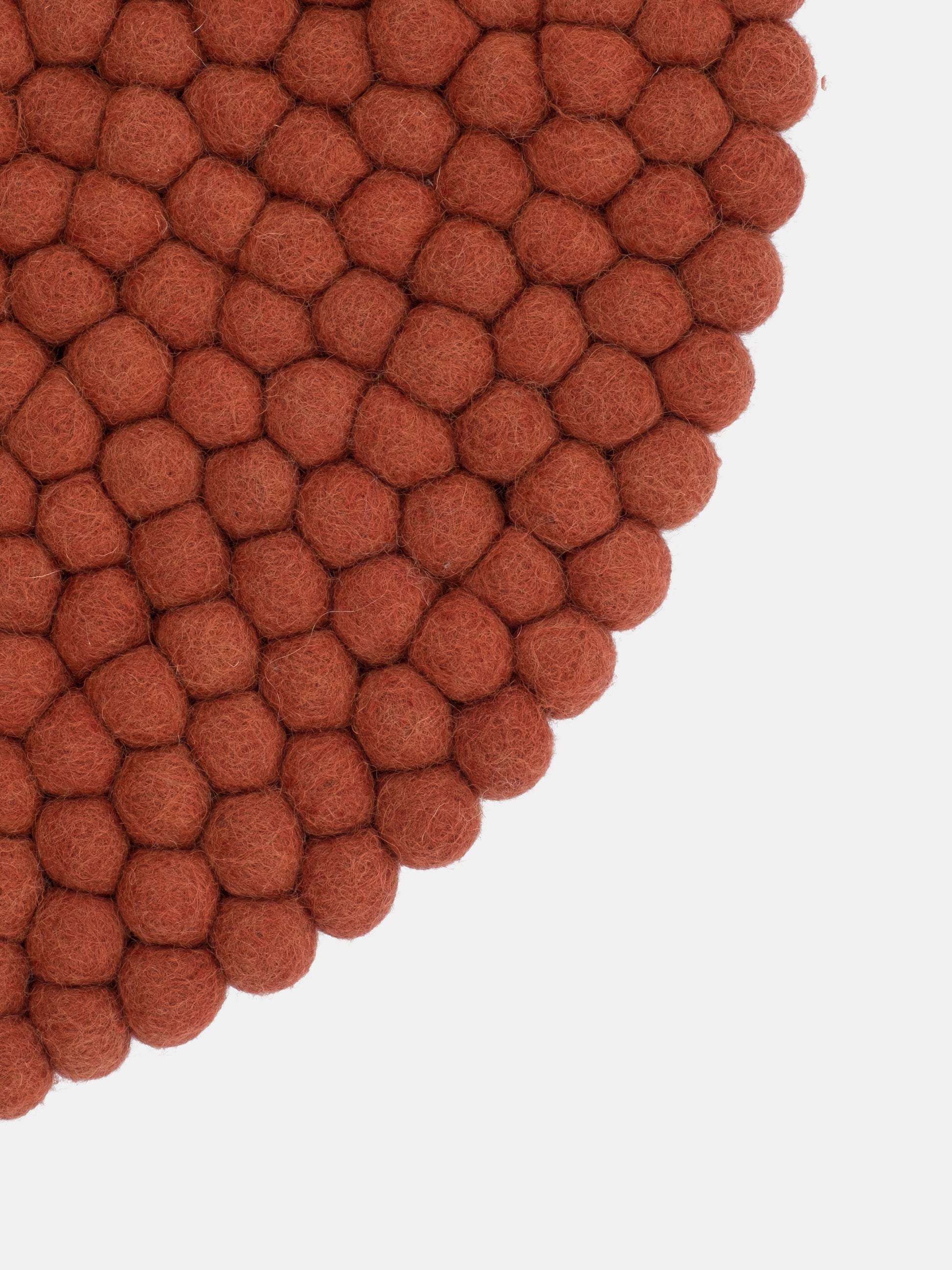 myfelt Lora – Bild 3