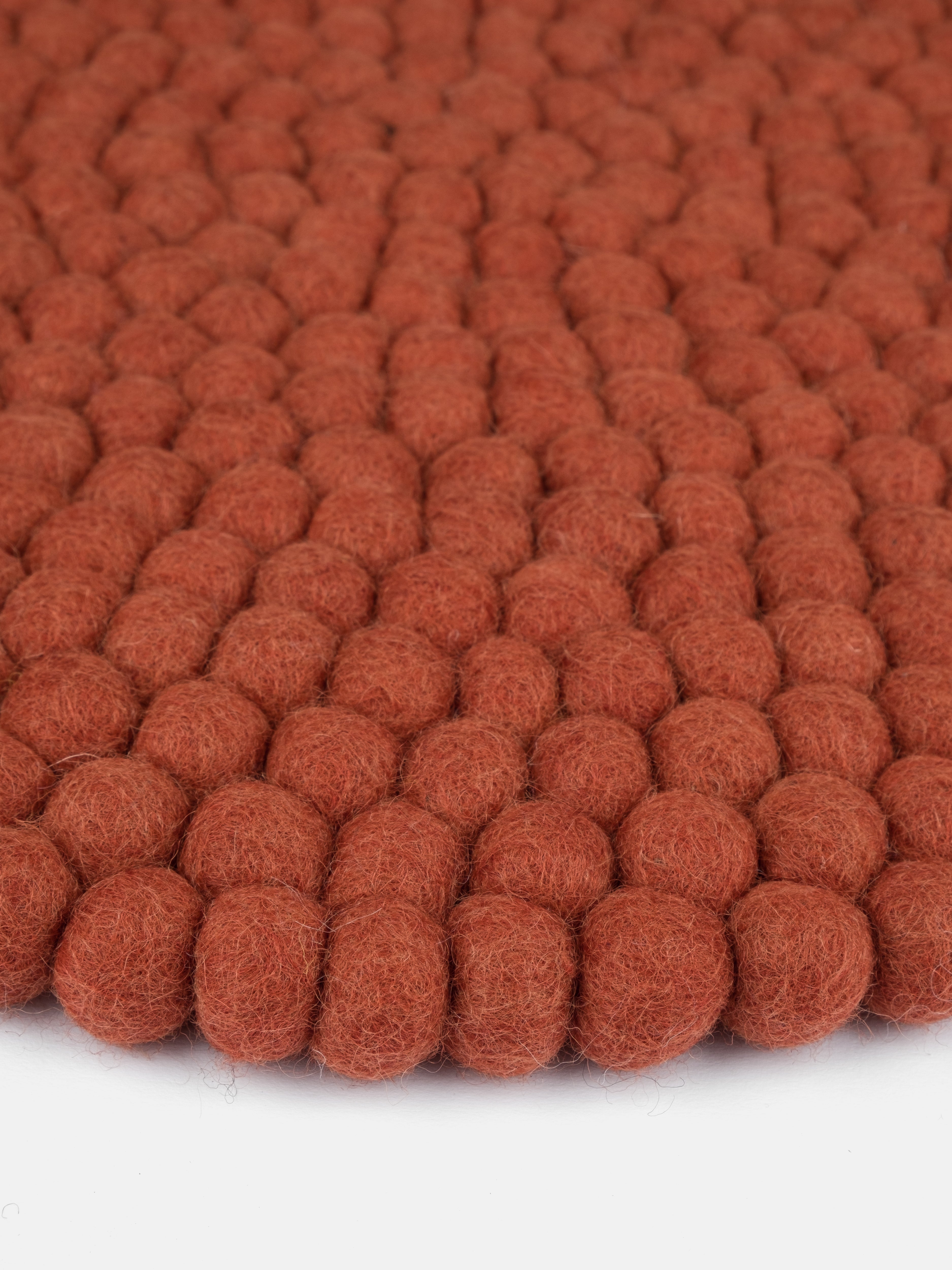 myfelt Lora – Bild 4