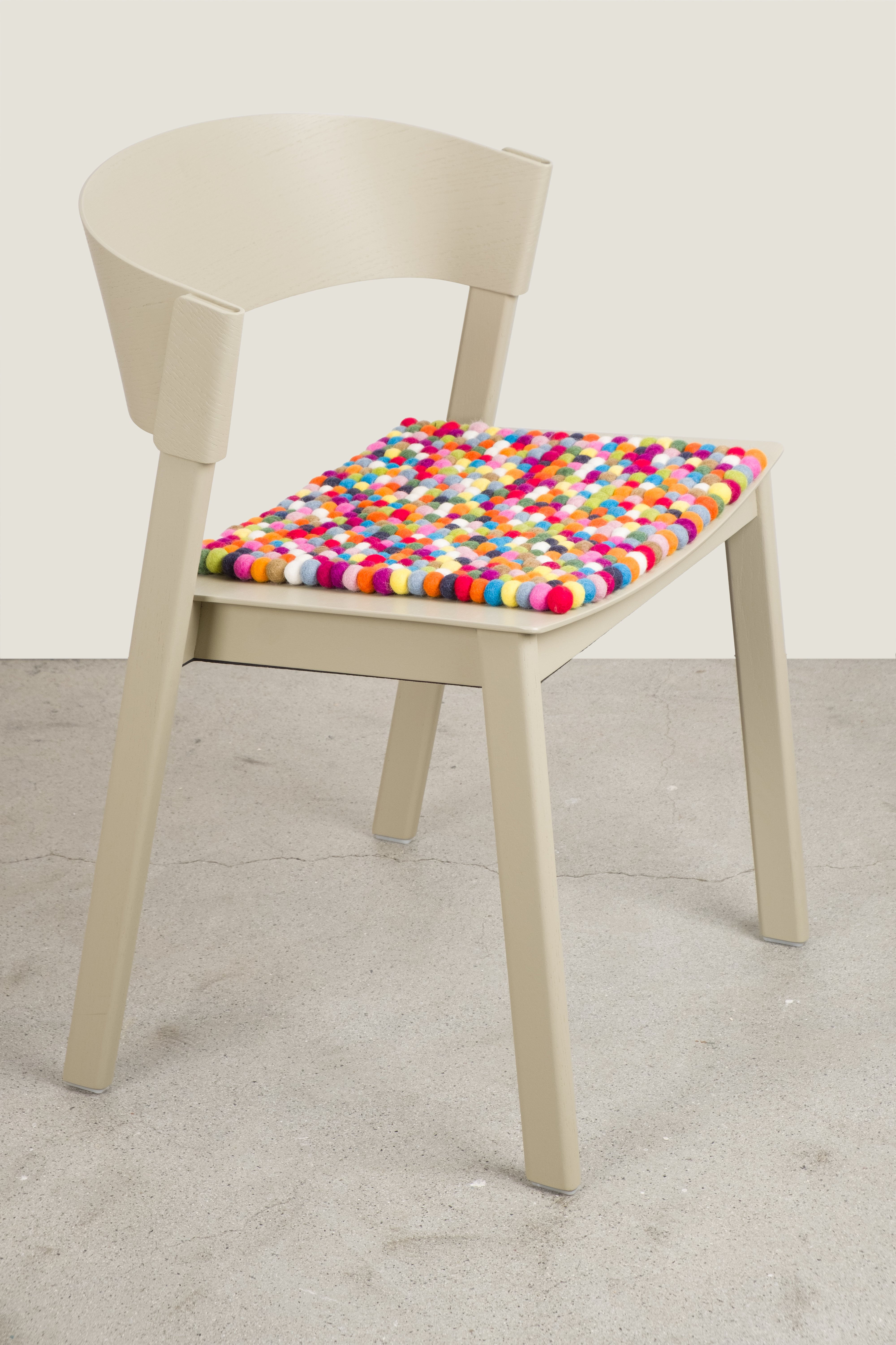 myfelt Lotte – Bild 5