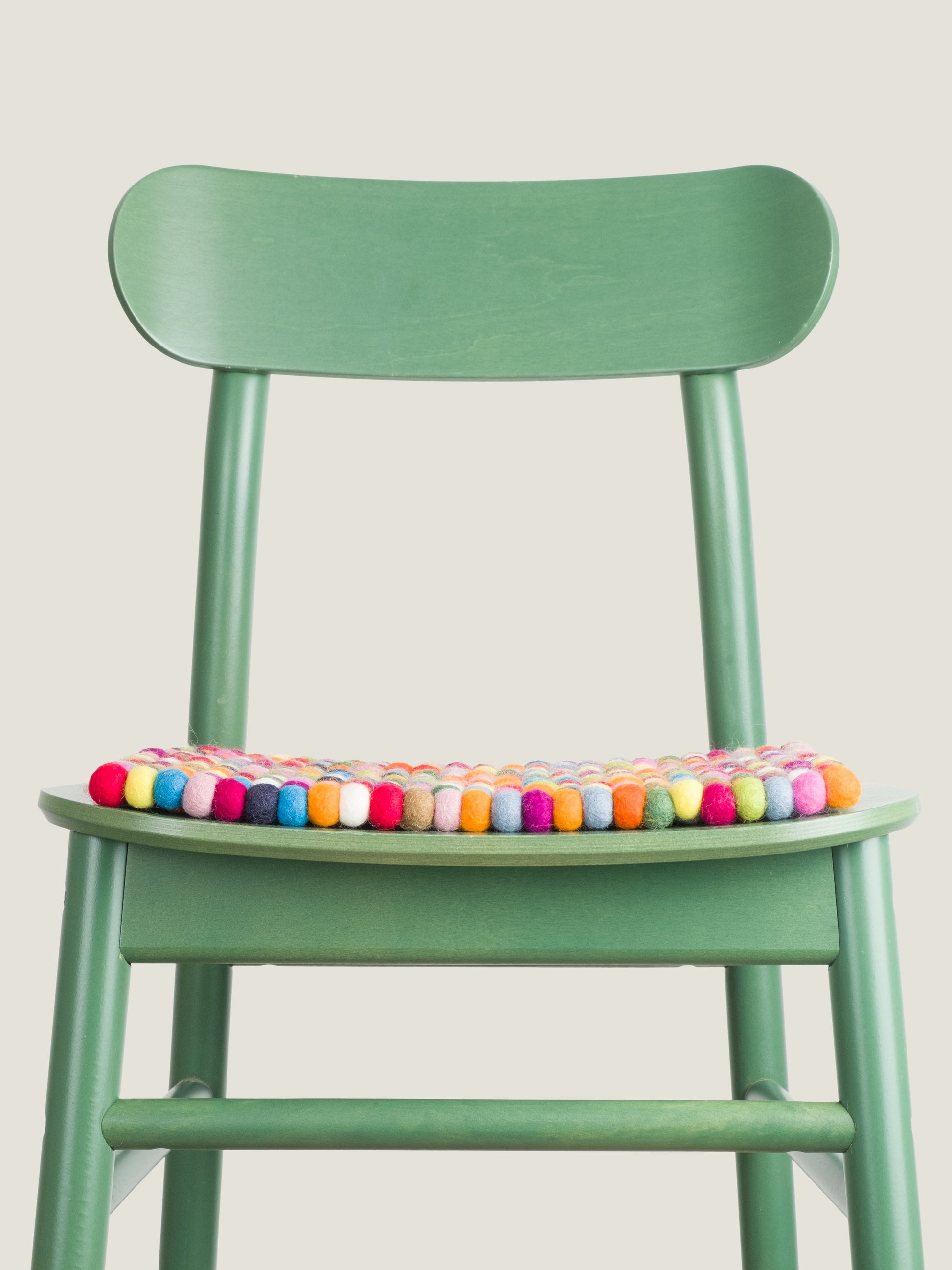 myfelt Lotte – Bild 6