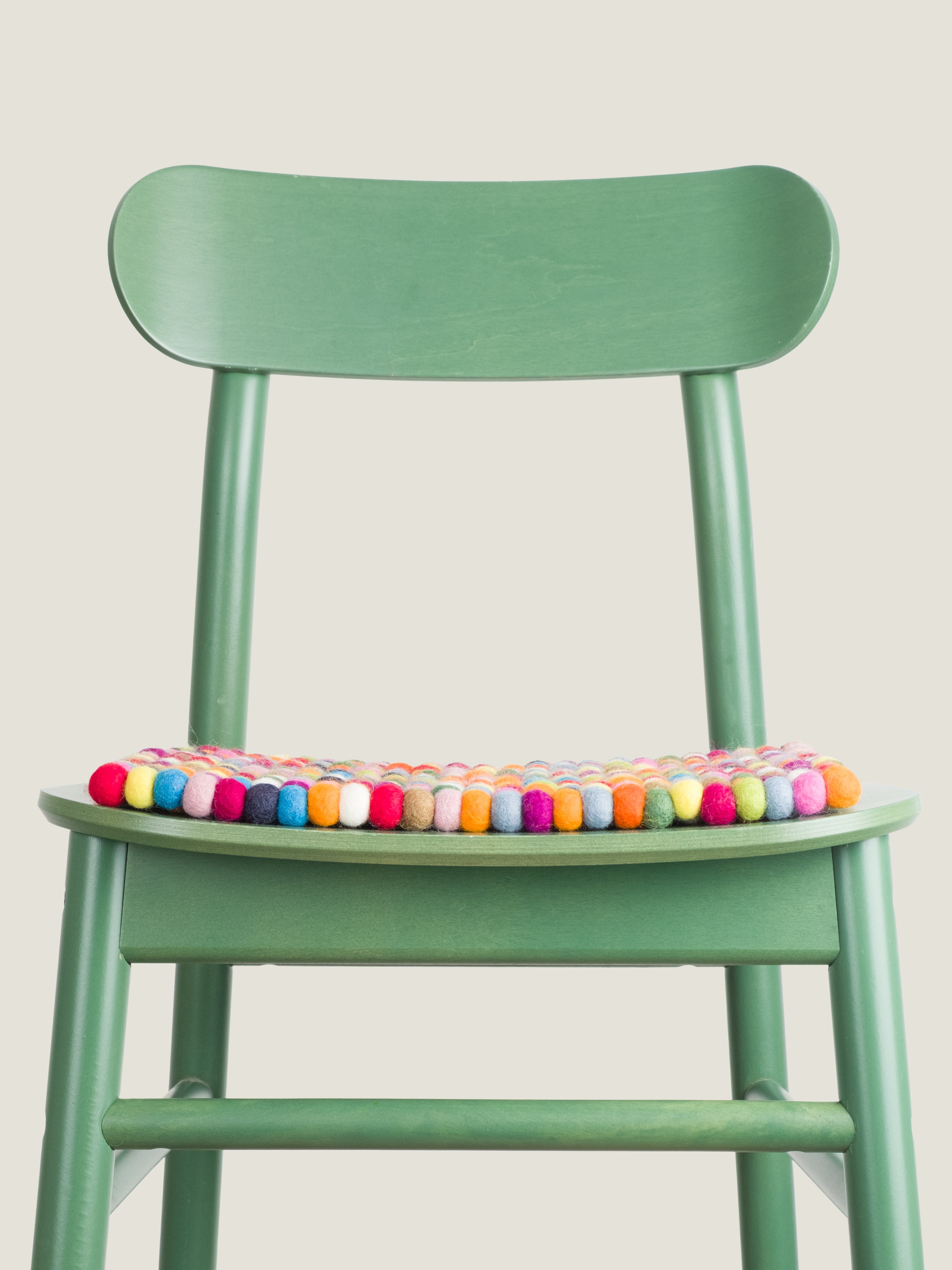 myfelt Lotte – Bild 6