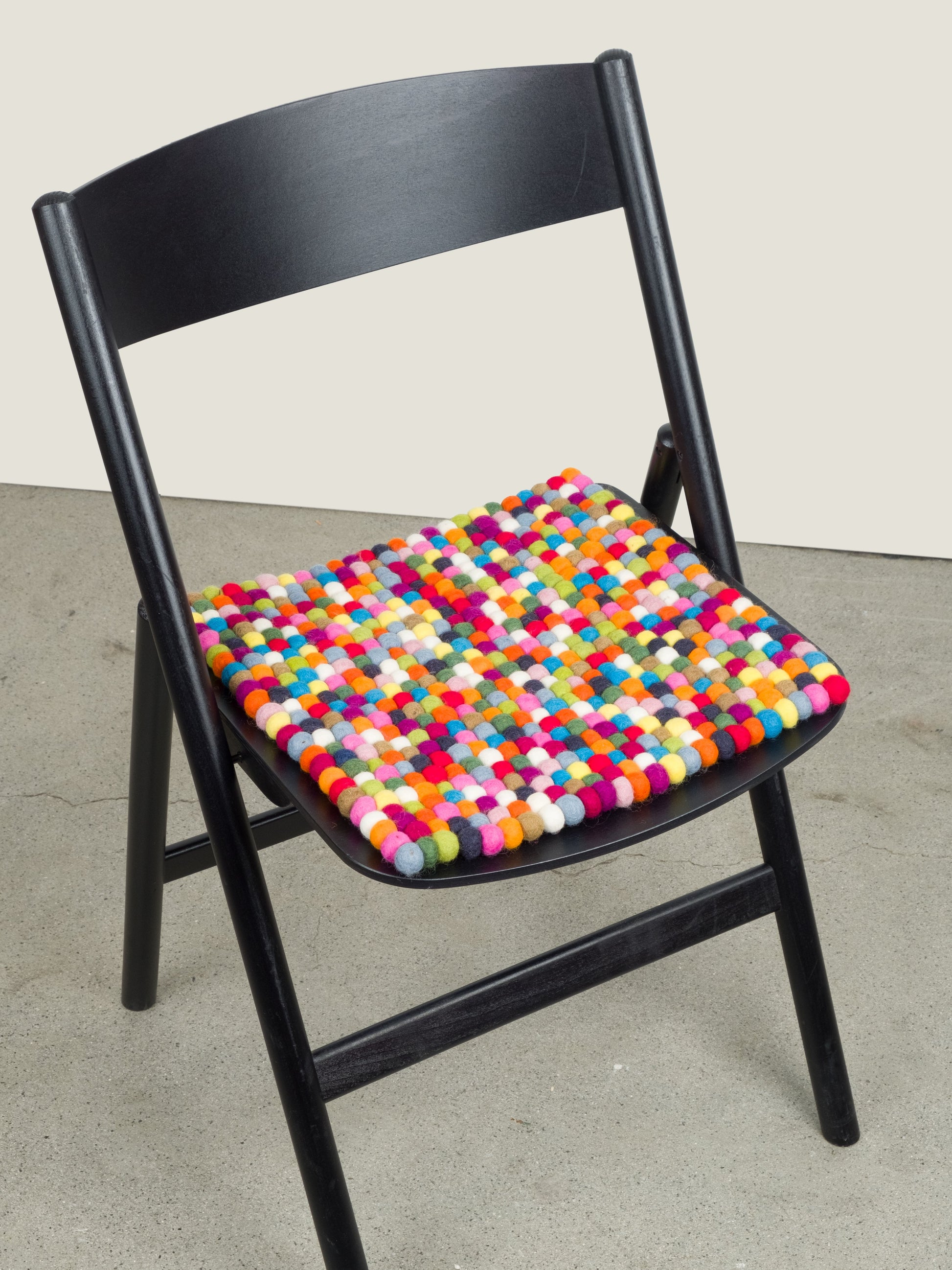 myfelt Lotte – Bild 7